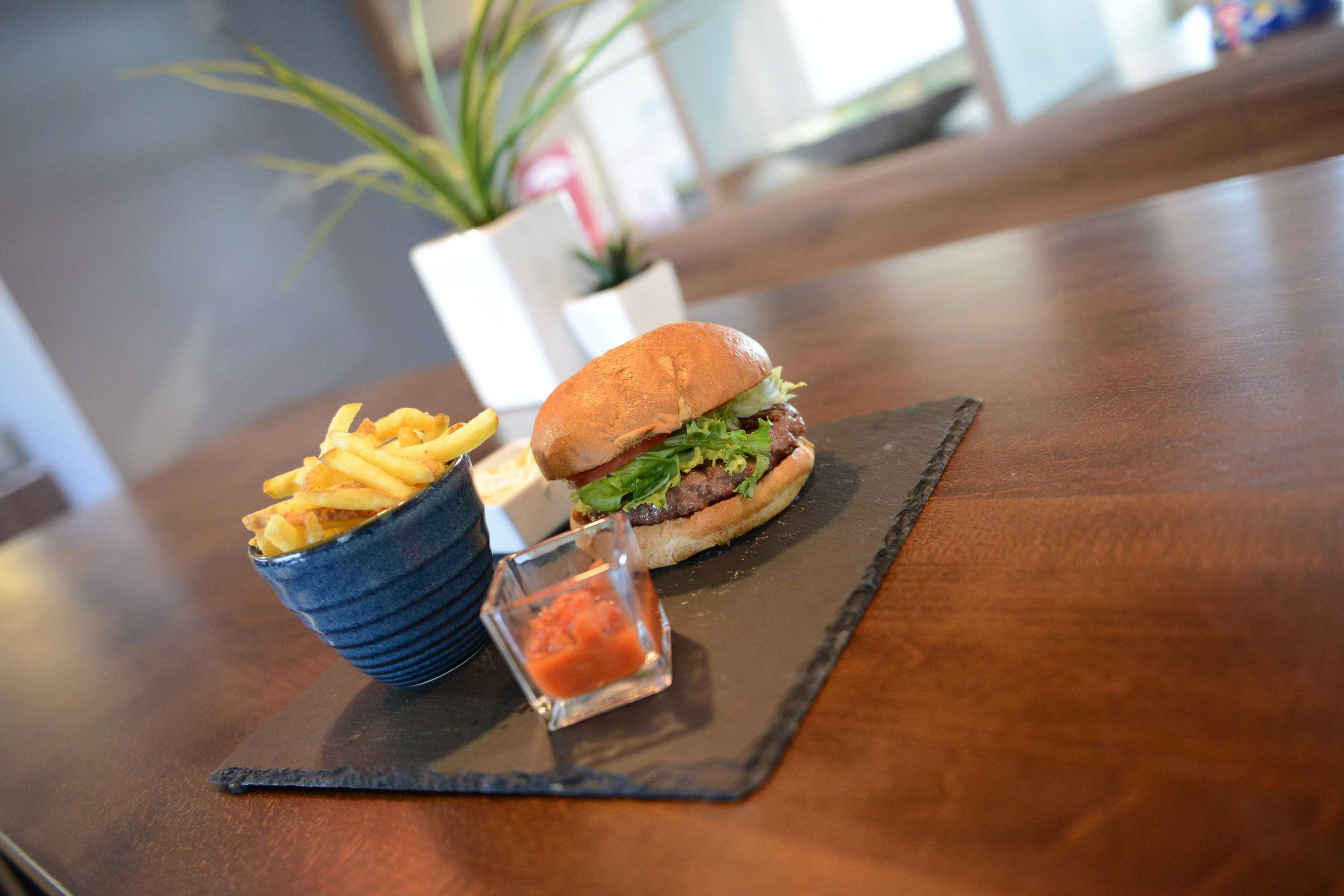 Gift card for Holiday Inn Wolverhampton - Racecourse by Ihg Gift card for Holiday Inn Wolverhampton - Racecourse by Ihg