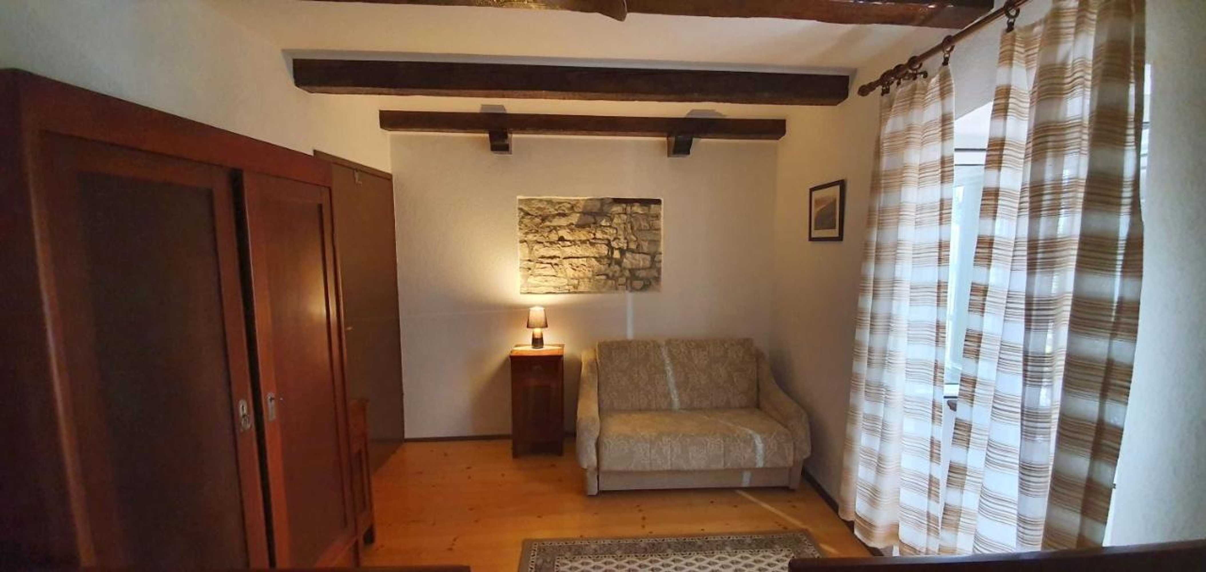 Gift card for Holiday Home Ana