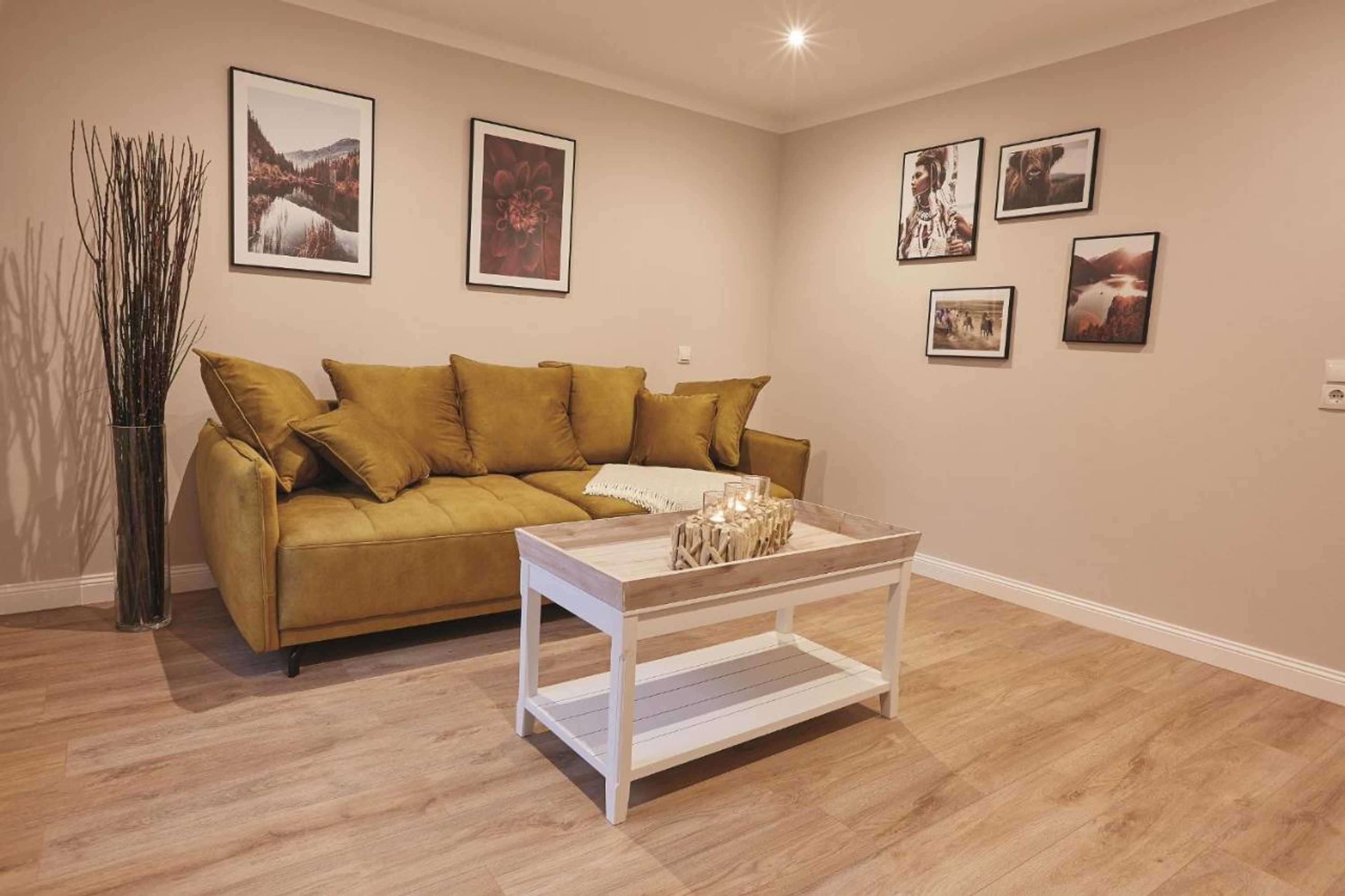 Gift card for Zum Landsberger Hof