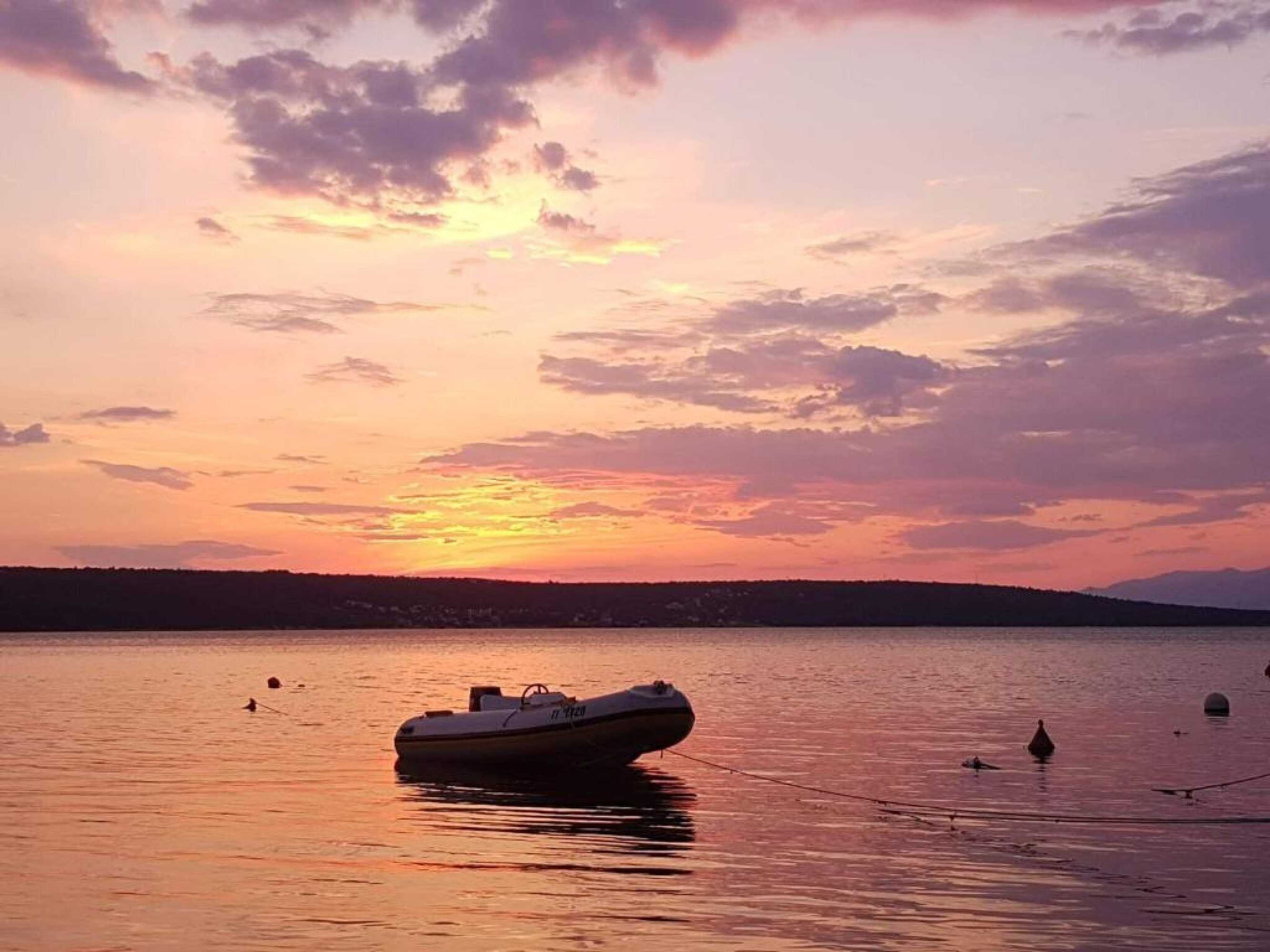 Gift card for Apartments Smilje & Maslina