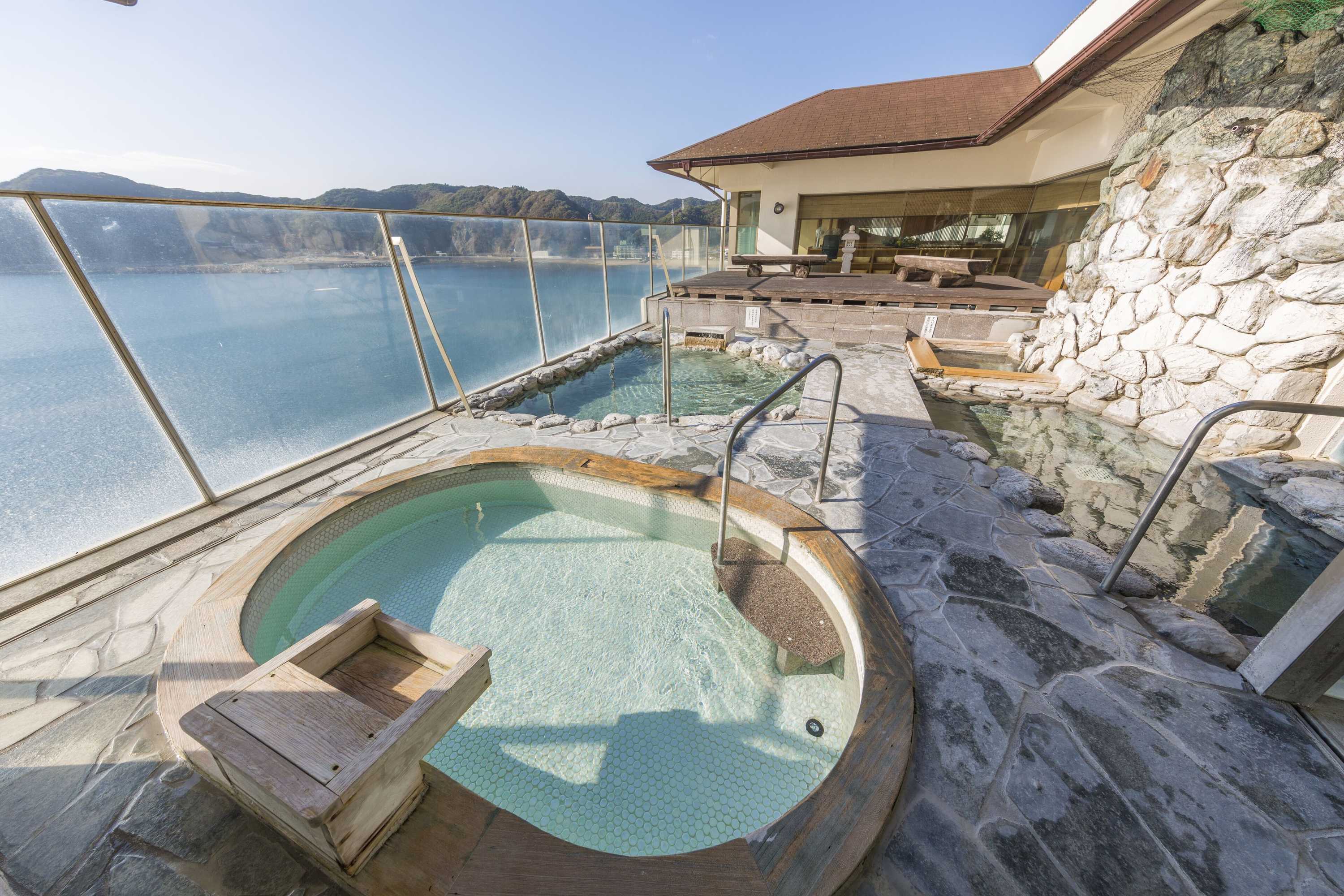 Gift card for Mikazuki Sea Park Hotel Awa Kamogawa Gift card for Mikazuki Sea Park Hotel Awa Kamogawa