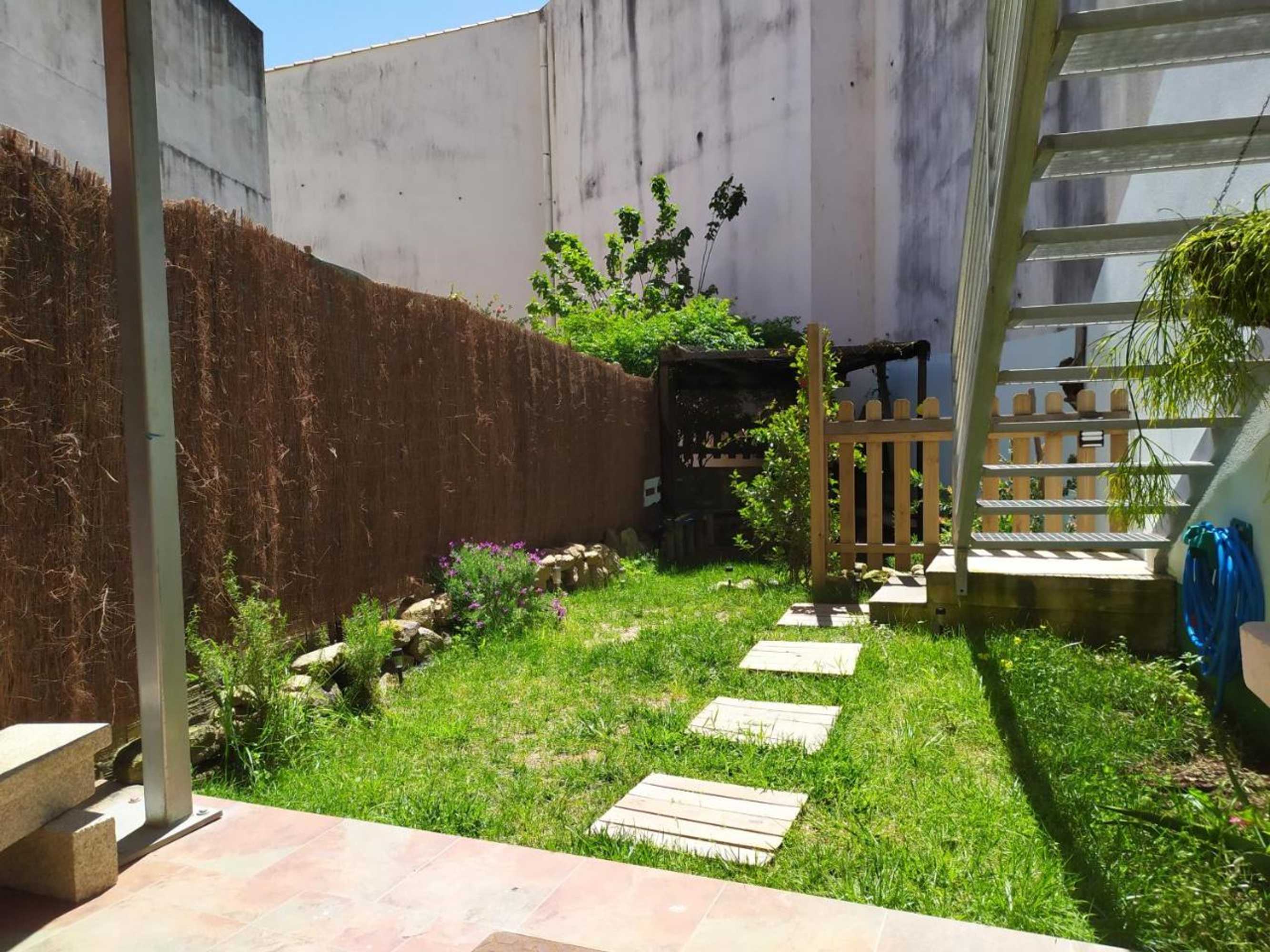 Gift card for Albergue O Peirao