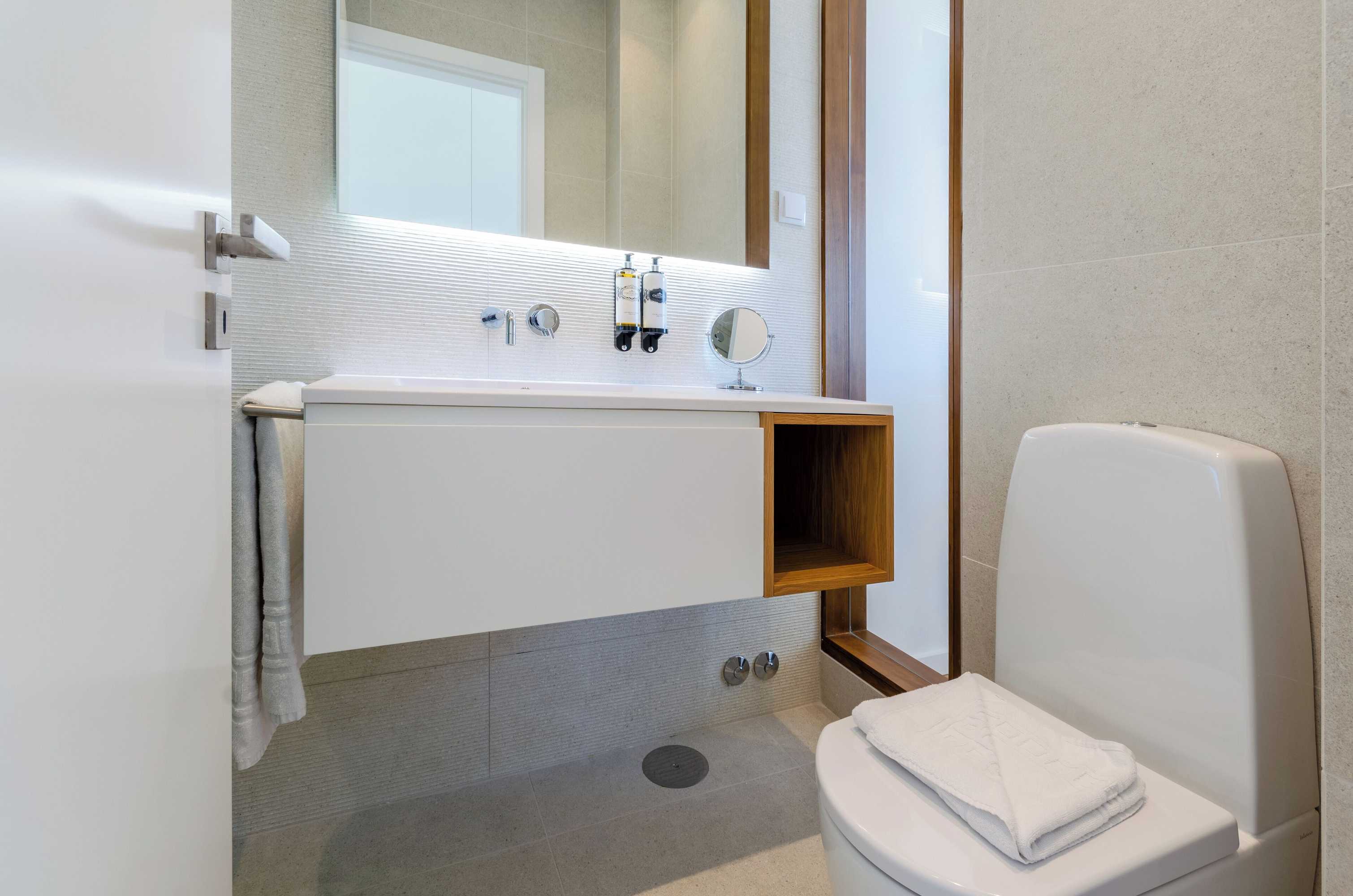 Gift card for West Cliffs Ocean And Golf Resort