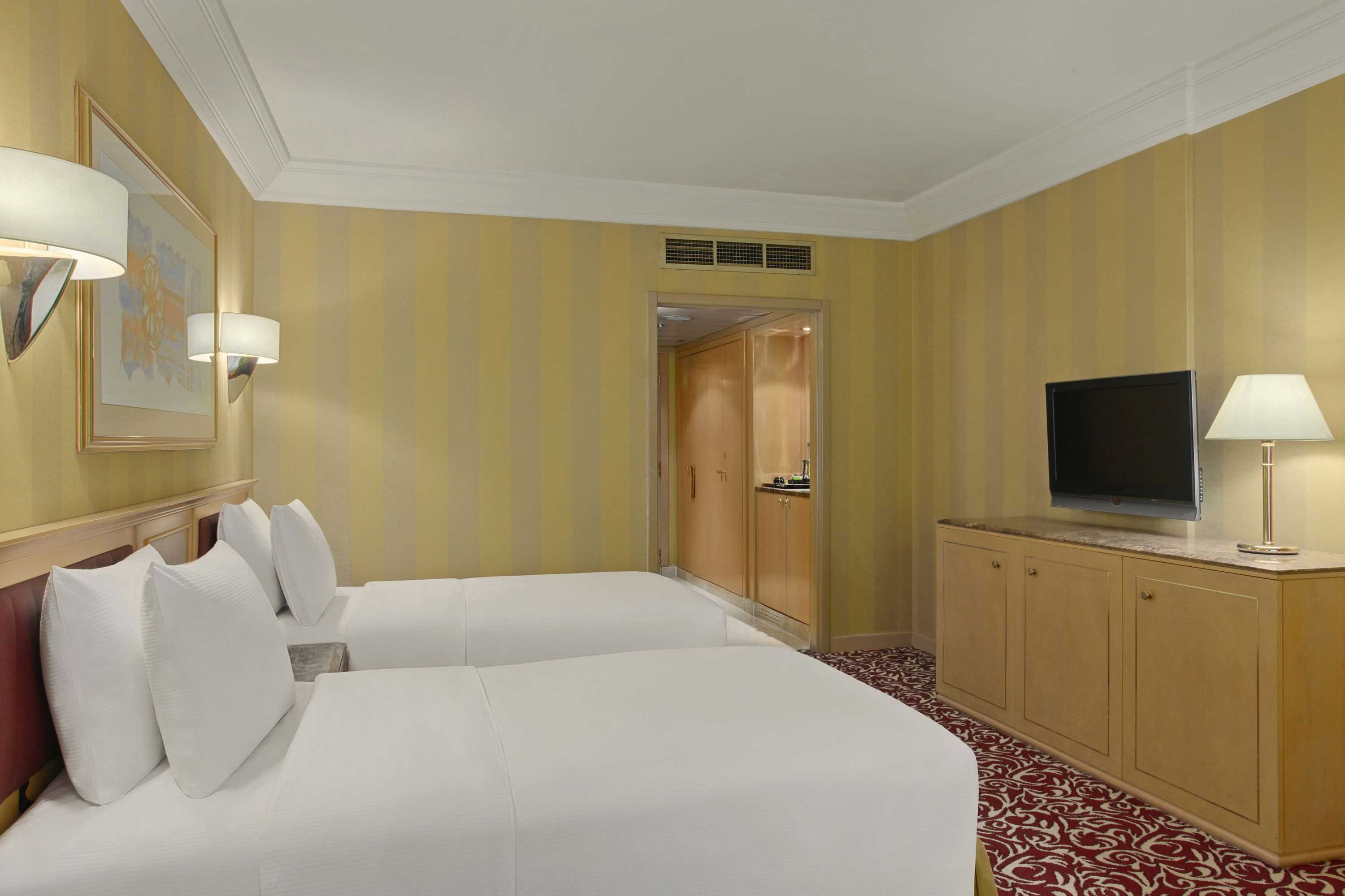Gift card for Makkah Hotel Gift card for Makkah Hotel