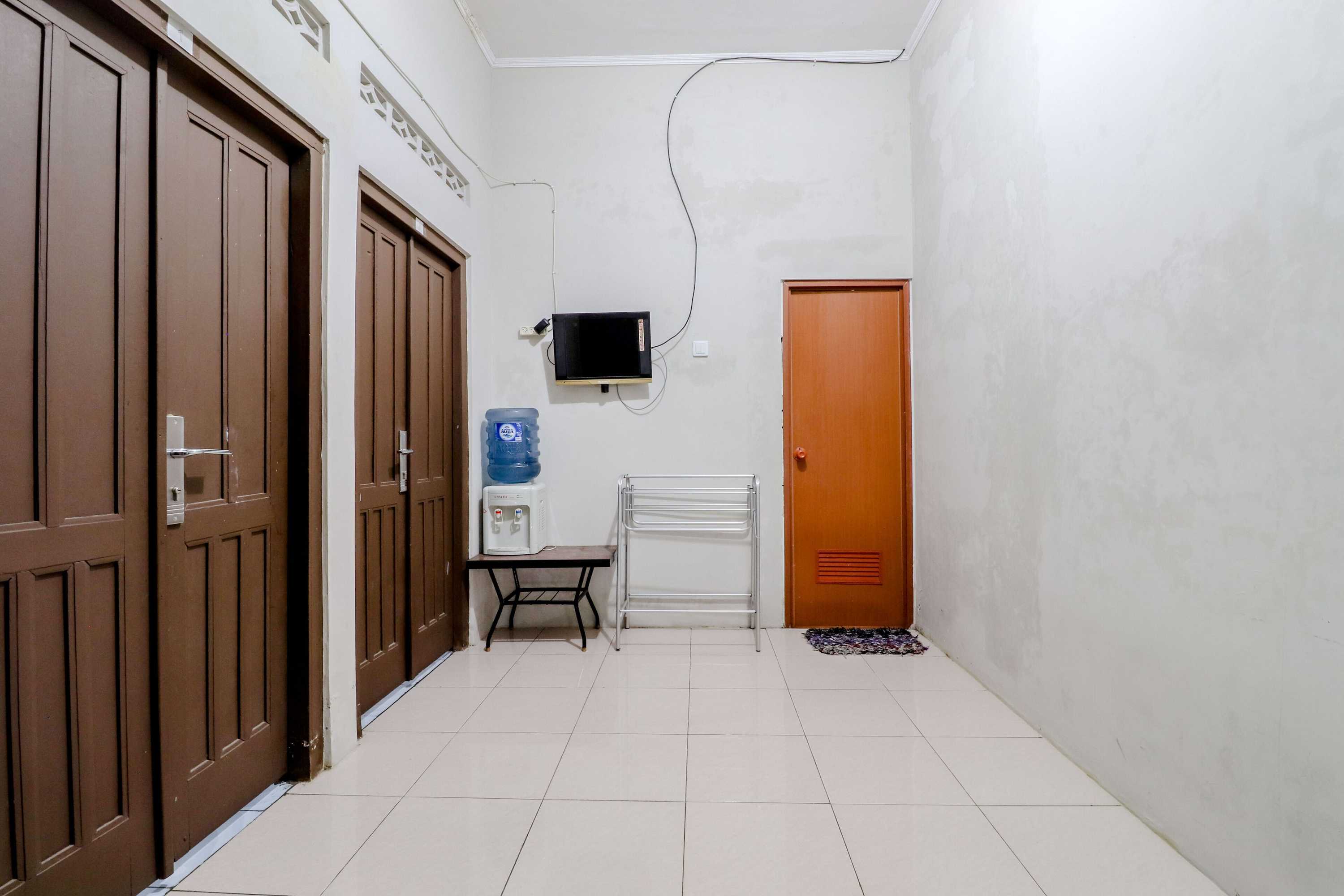 Gift card for Homestay Damandiri Prambanan Syariah Gift card for Homestay Damandiri Prambanan Syariah