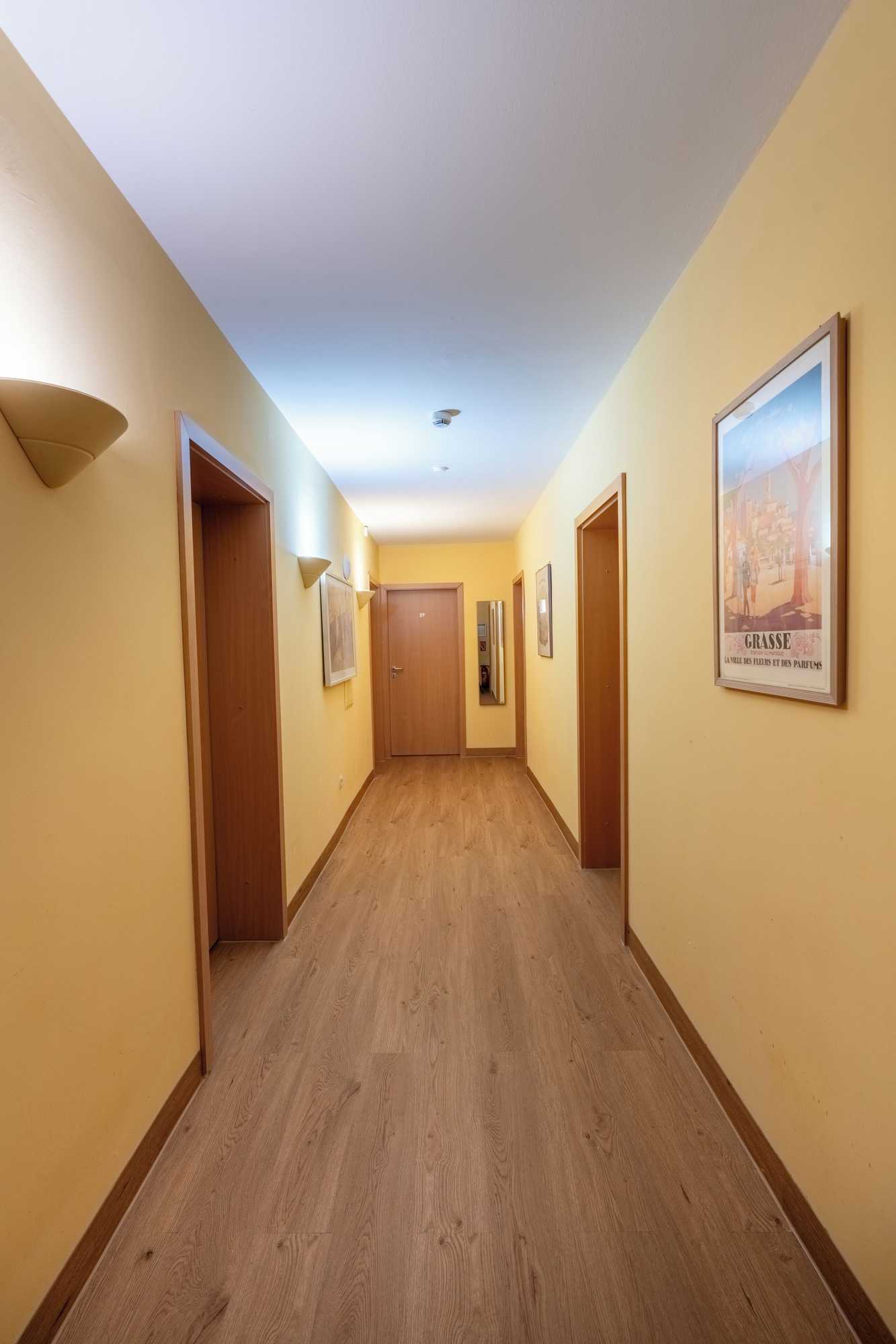 Gift card for Hotel Karl Am Marktplatz