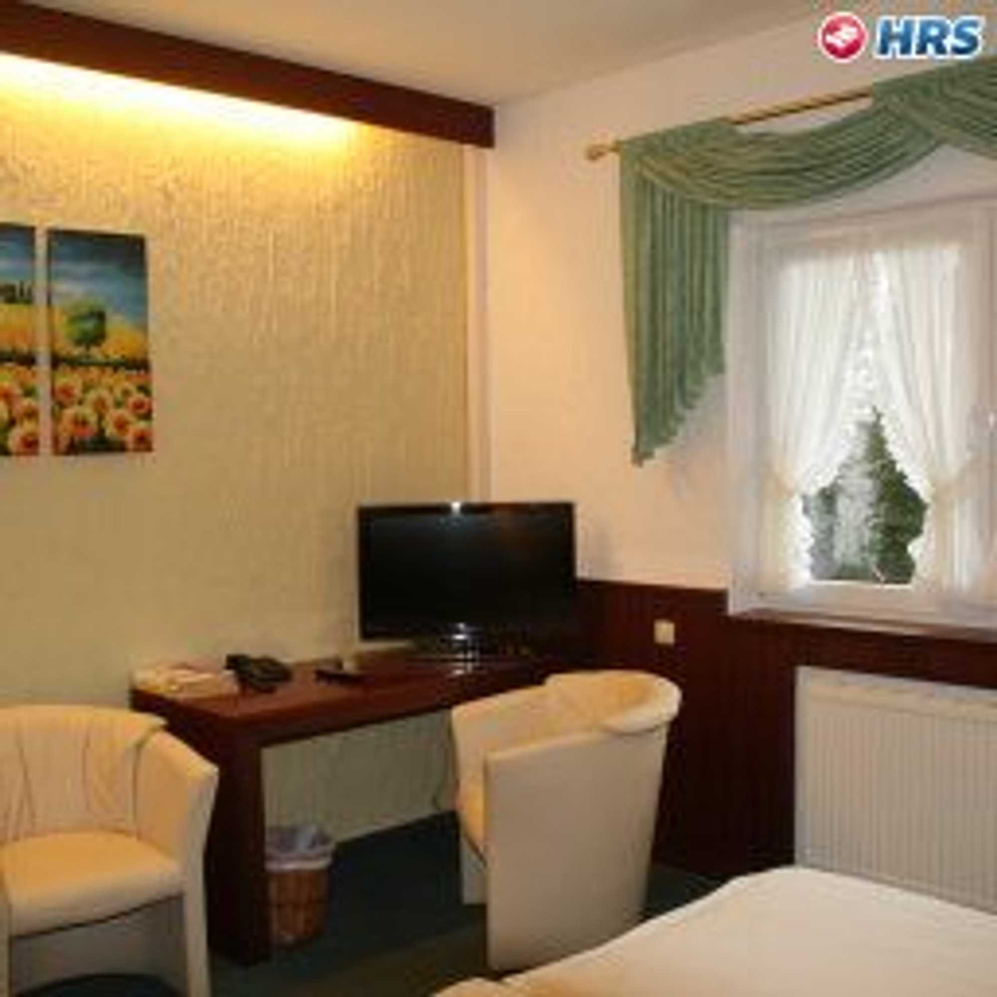 Gift card for Hotel Restaurant Jägerhof Gift card for Hotel Restaurant Jägerhof