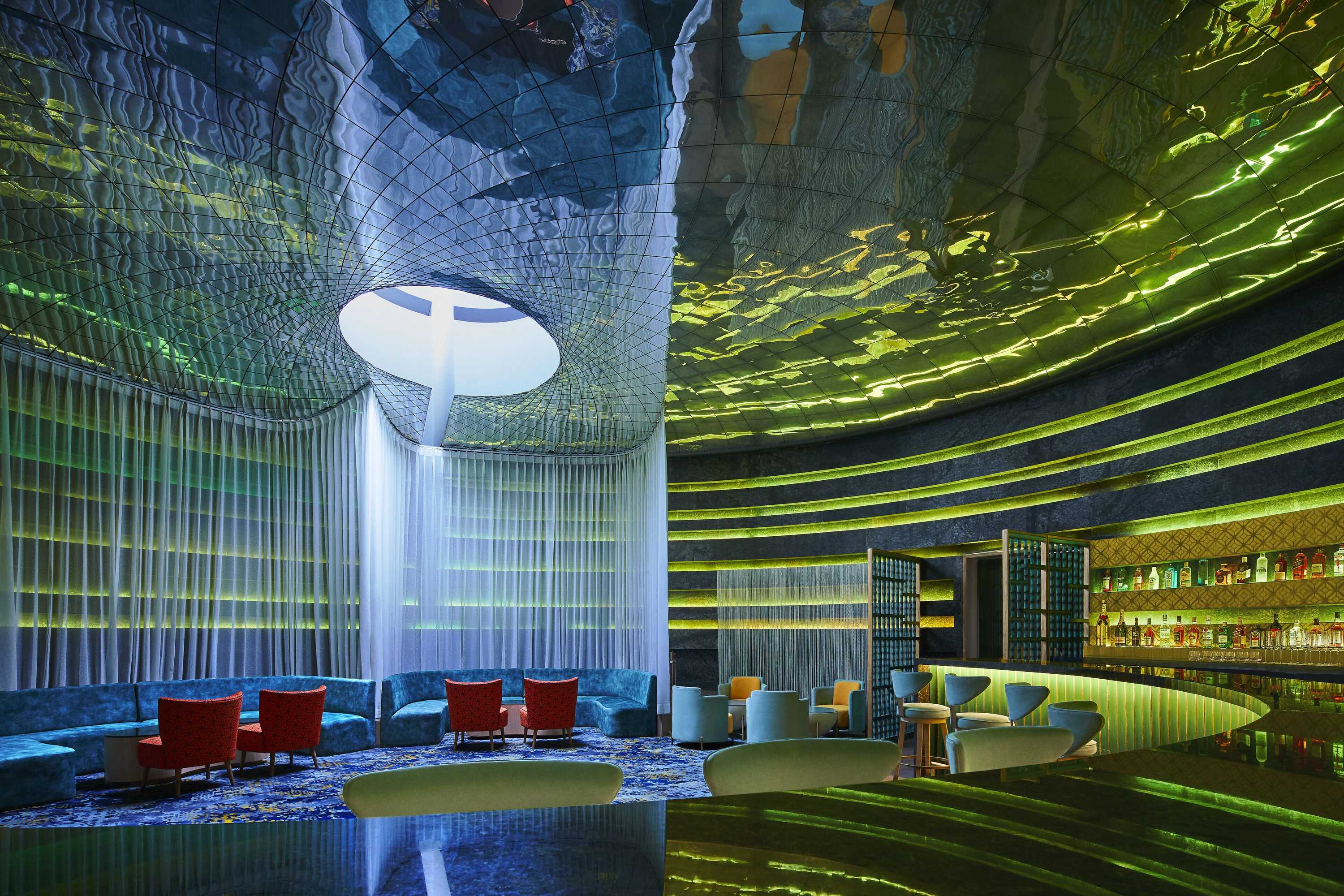 Gift card for Taj Devi Ratn Resort & Spa, Jaipur Gift card for Taj Devi Ratn Resort & Spa, Jaipur