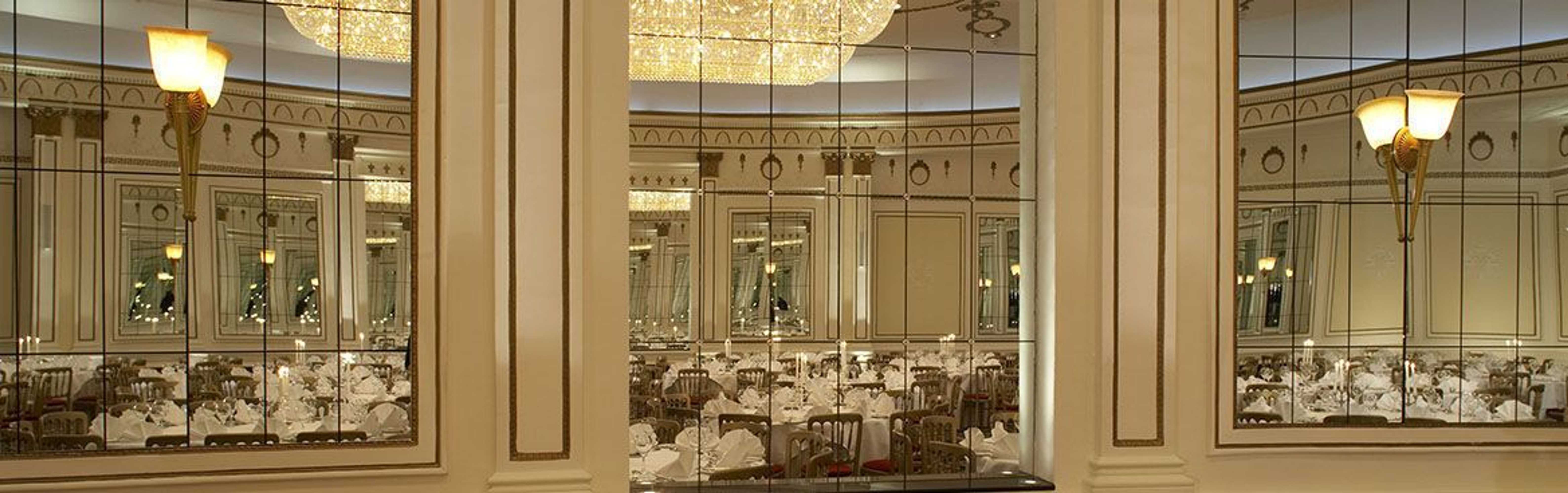 Gift card for Midland Hotel, Bradford Gift card for Midland Hotel, Bradford