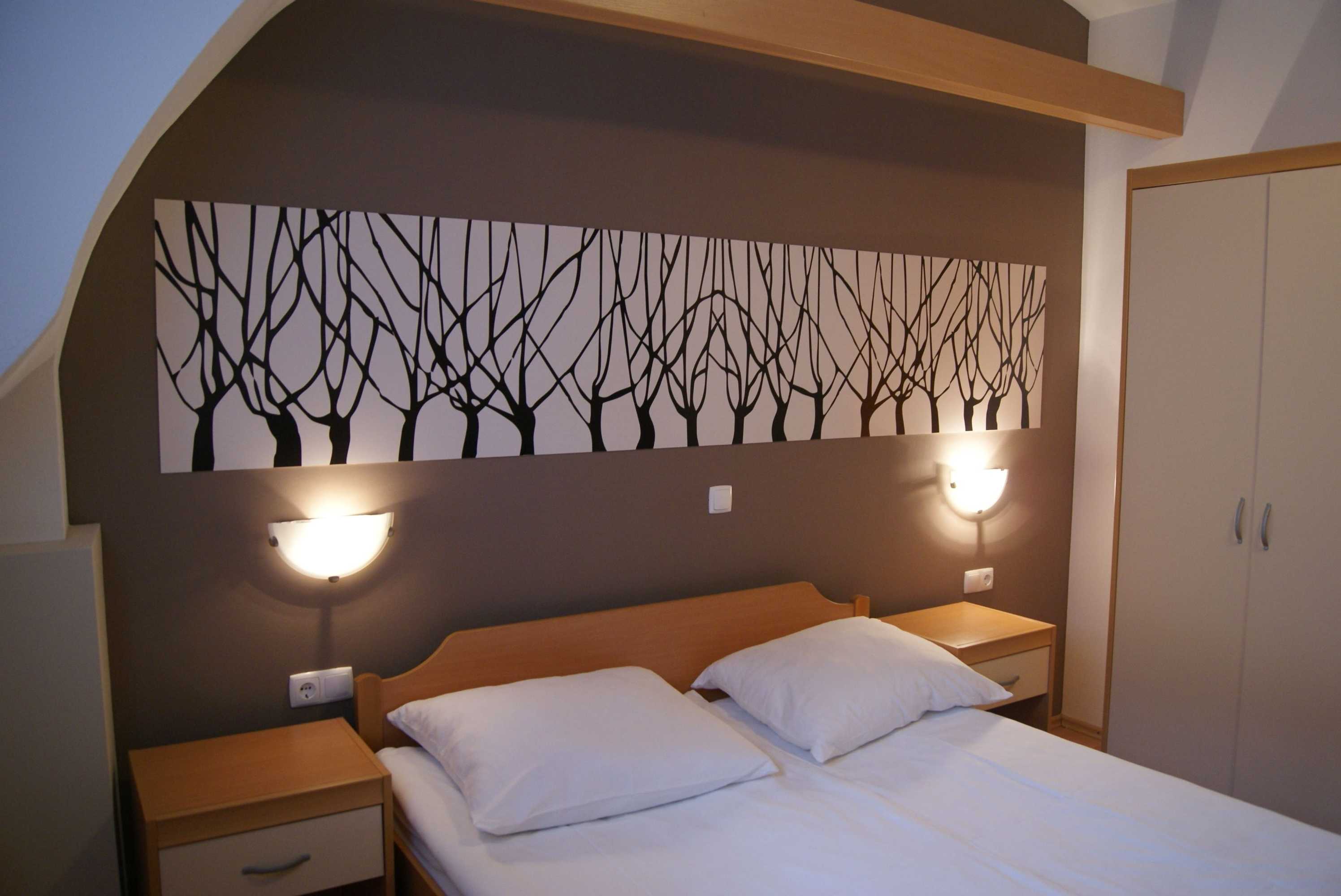 Gift card for Rooms & Apartments Kepic Gift card for Rooms & Apartments Kepic