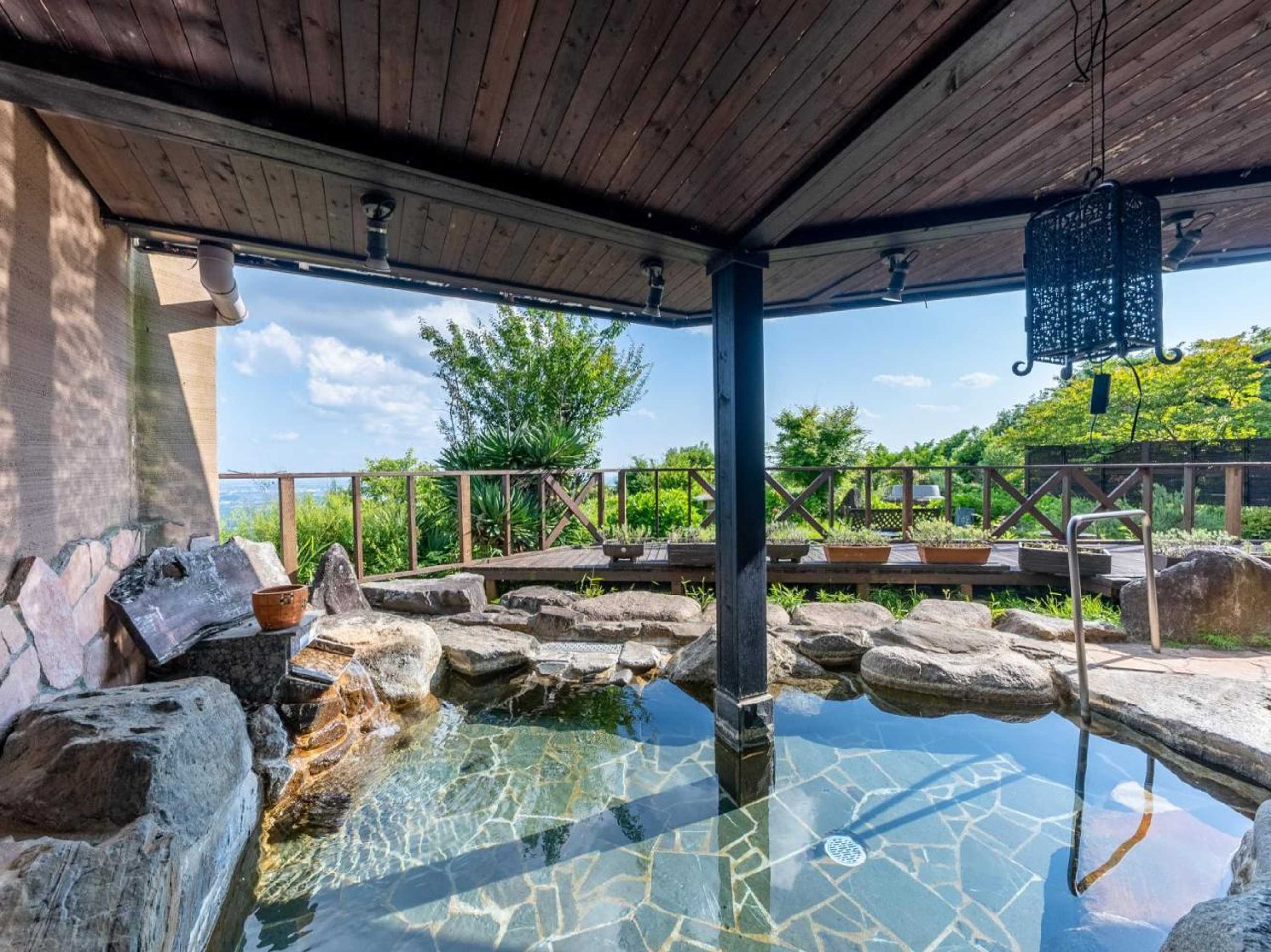 Gift card for Tabist Hotel Iyashi no Sato