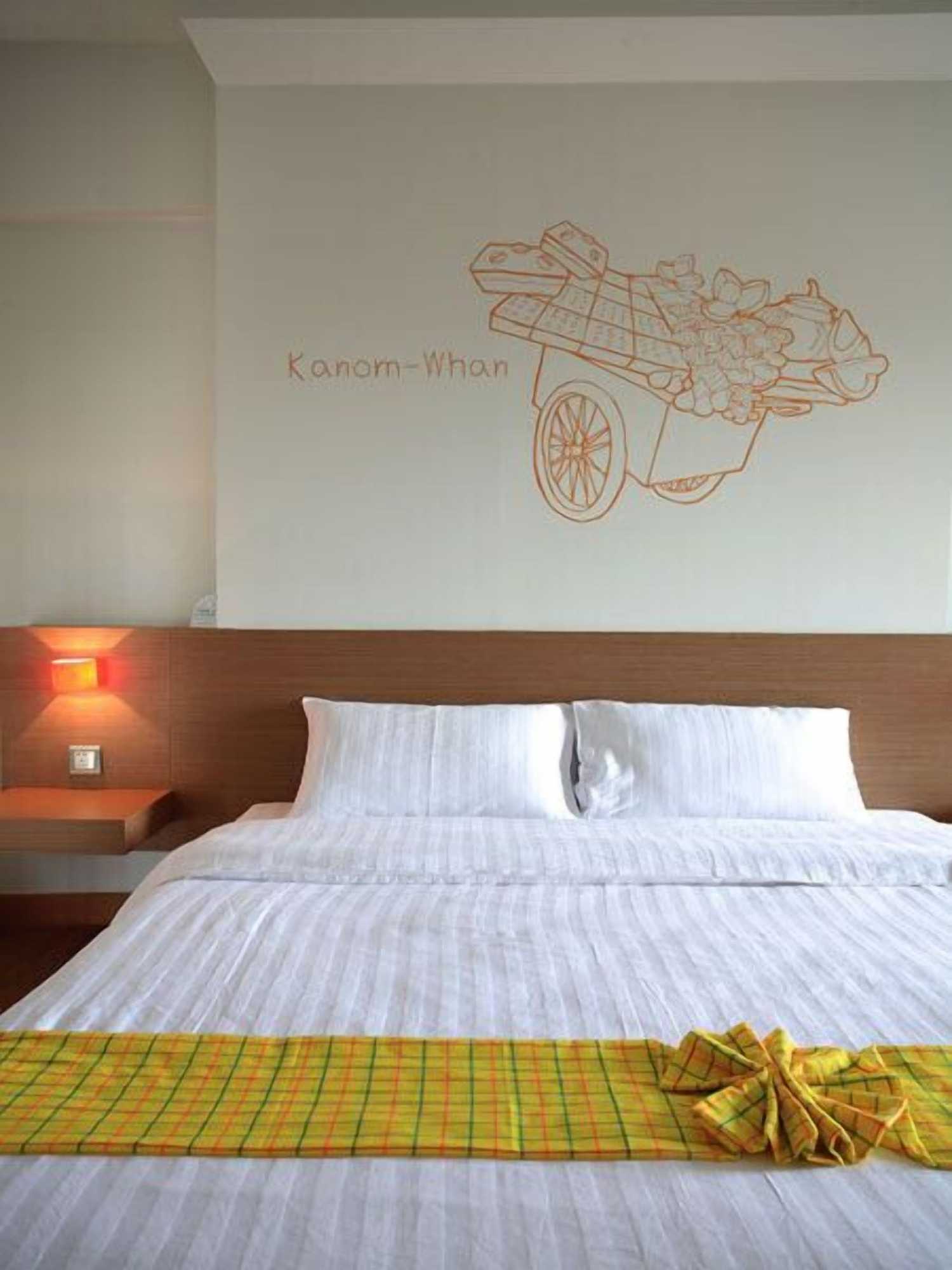 Gift card for Dream D Residence Gift card for Dream D Residence