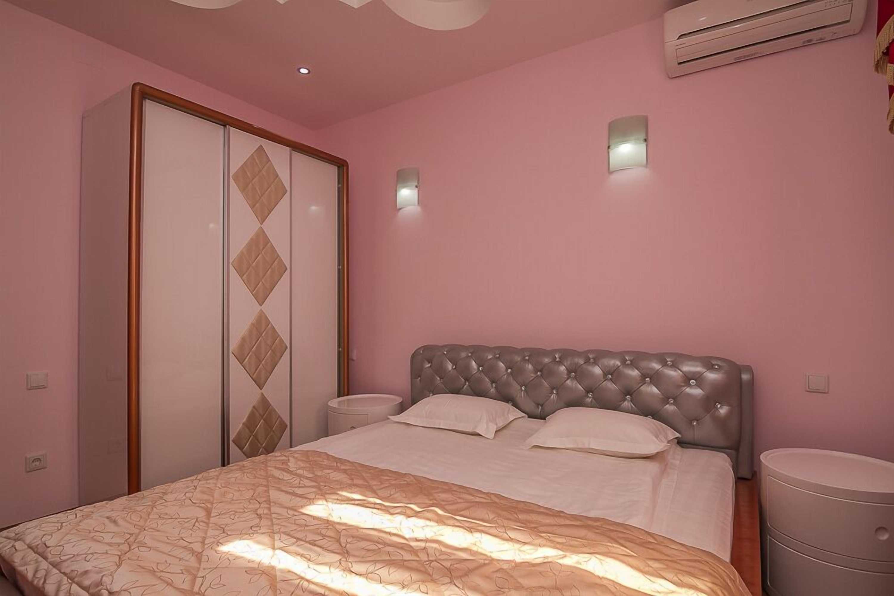 Gift card for Raduga-Prestige Hotel Gift card for Raduga-Prestige Hotel