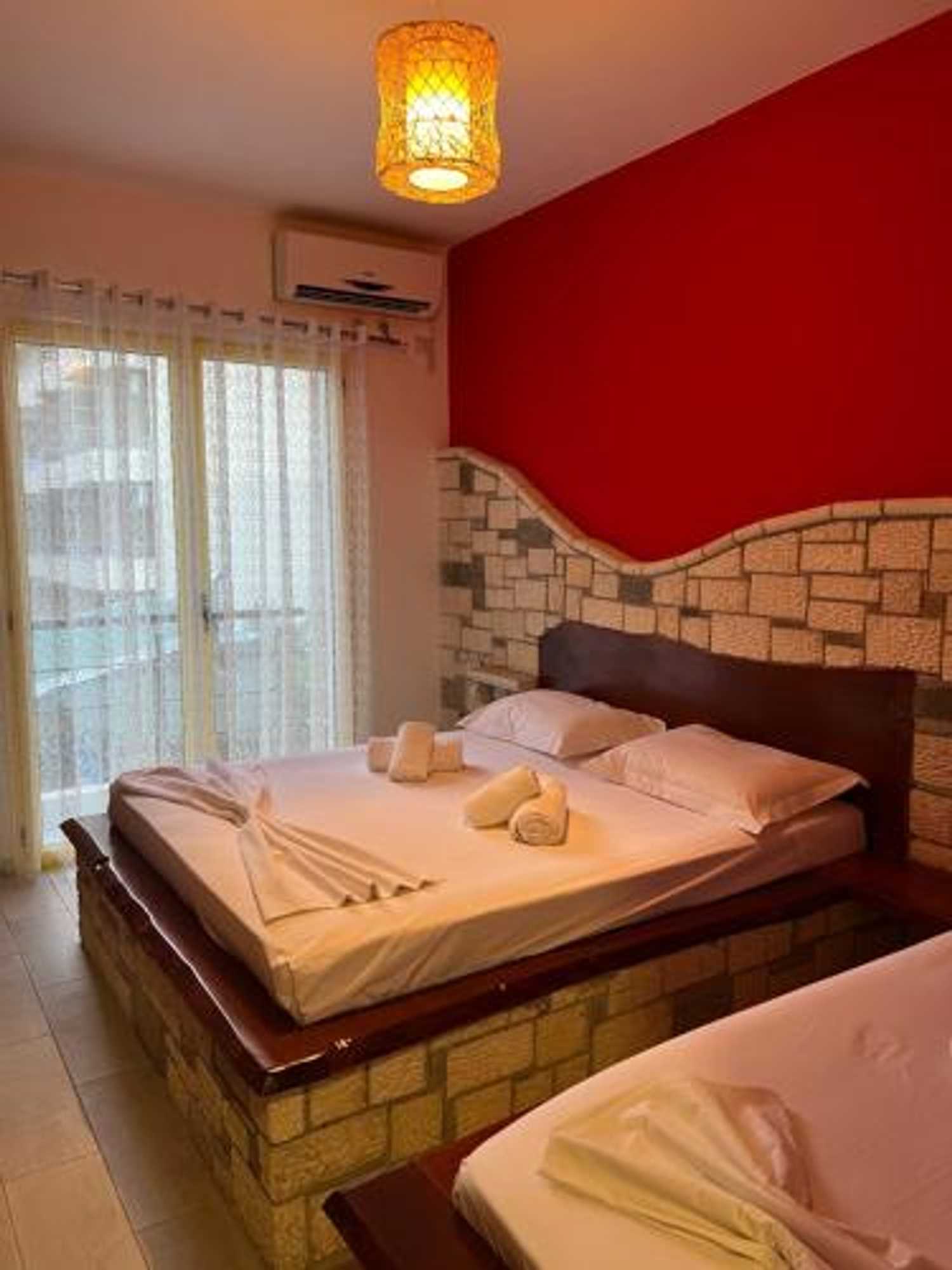 Gift card for Hotel Adriatik Orikum Gift card for Hotel Adriatik Orikum