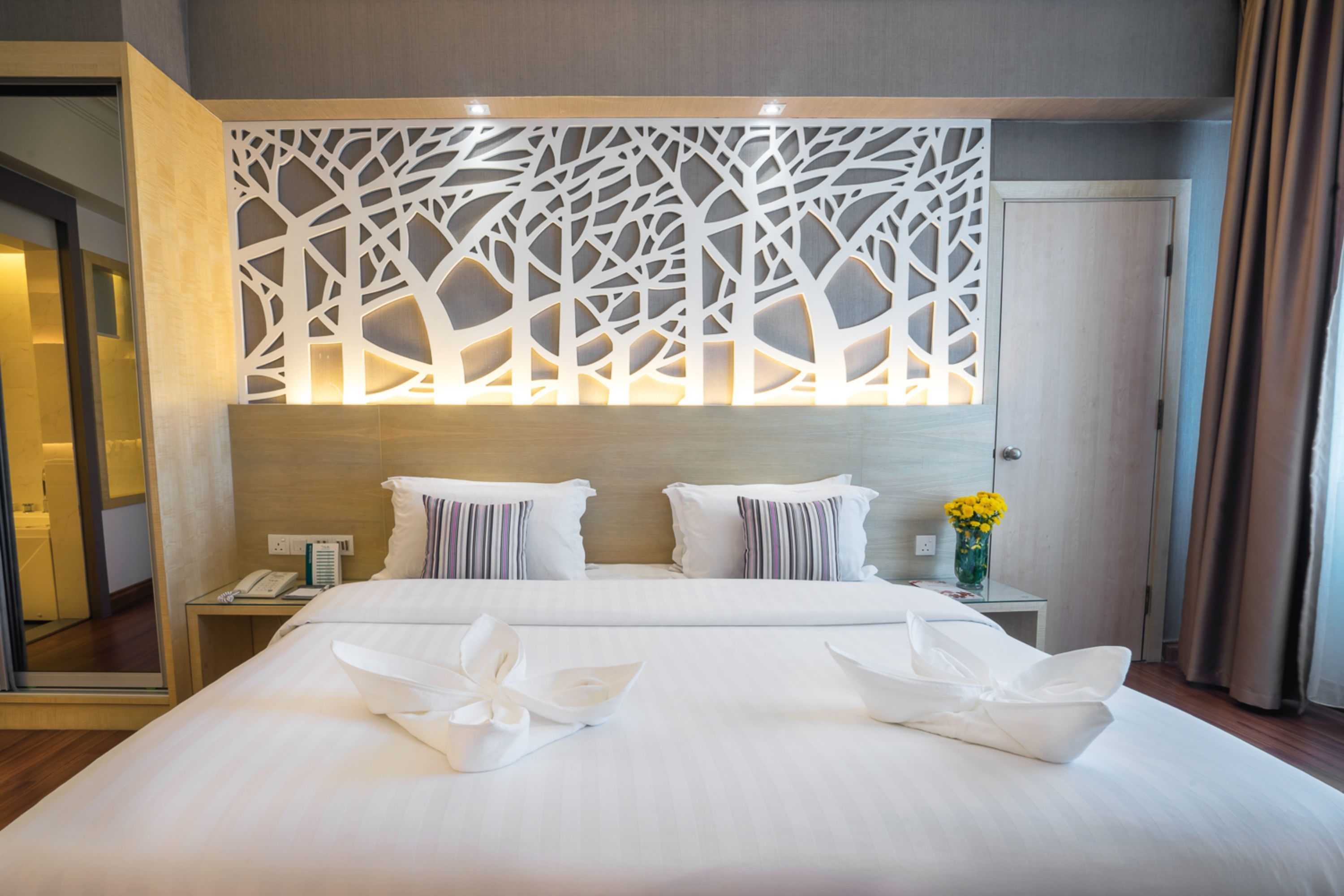 Gift card for Crystal Crown Hotel Petaling Jaya Gift card for Crystal Crown Hotel Petaling Jaya