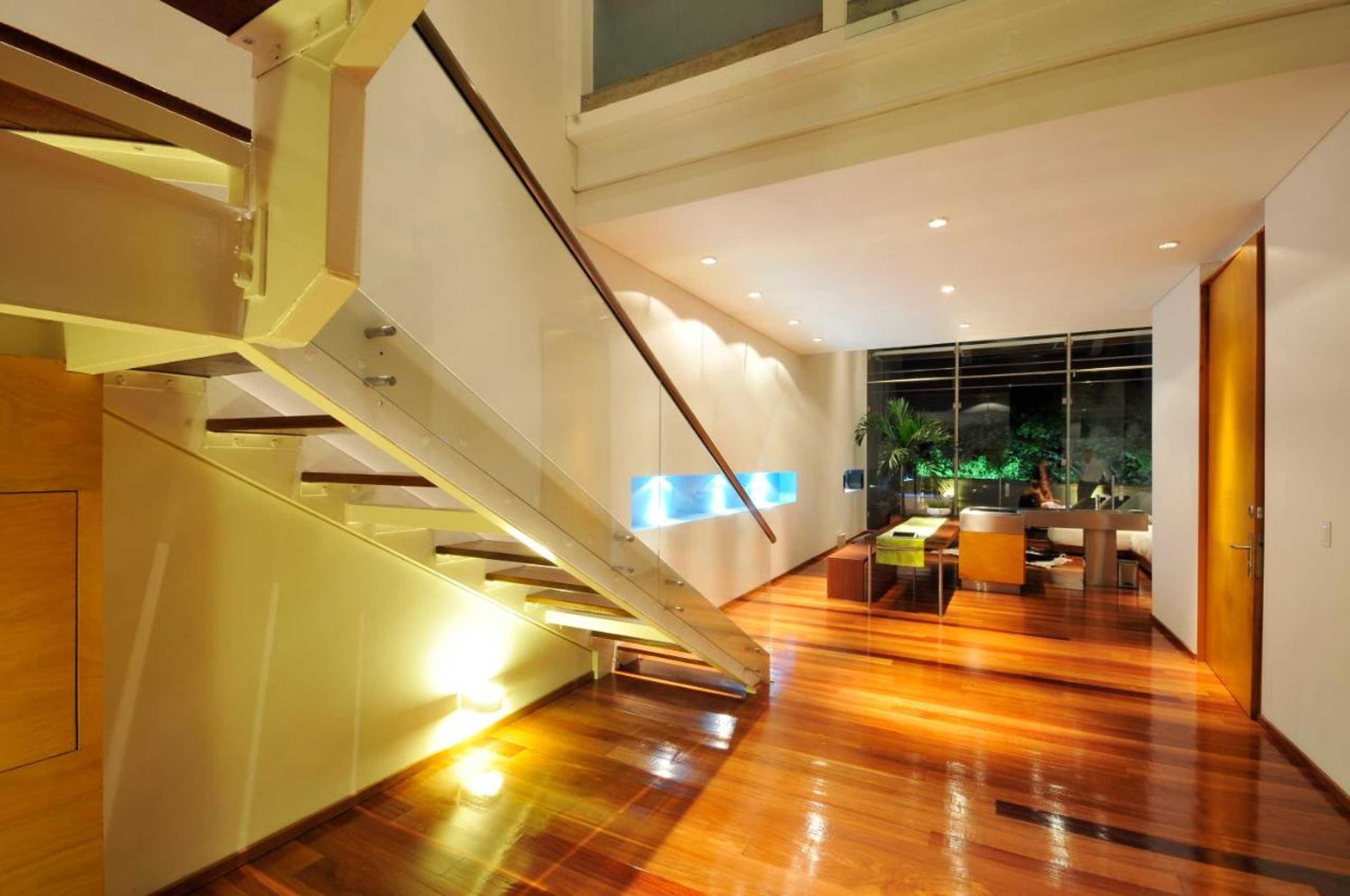Gift card for Acquasanta Lofts Hotel