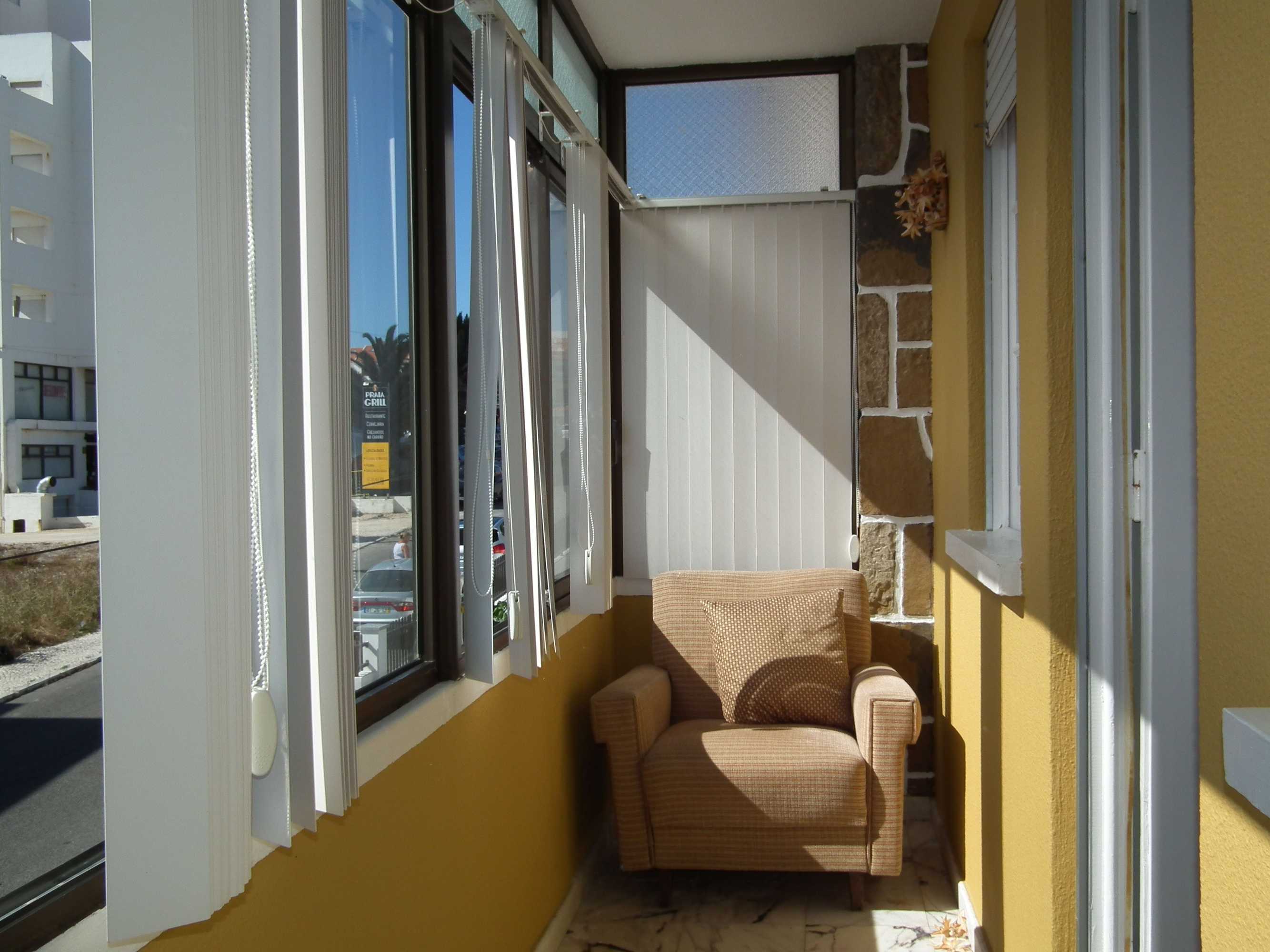 Gift card for Casa Zizi Bela