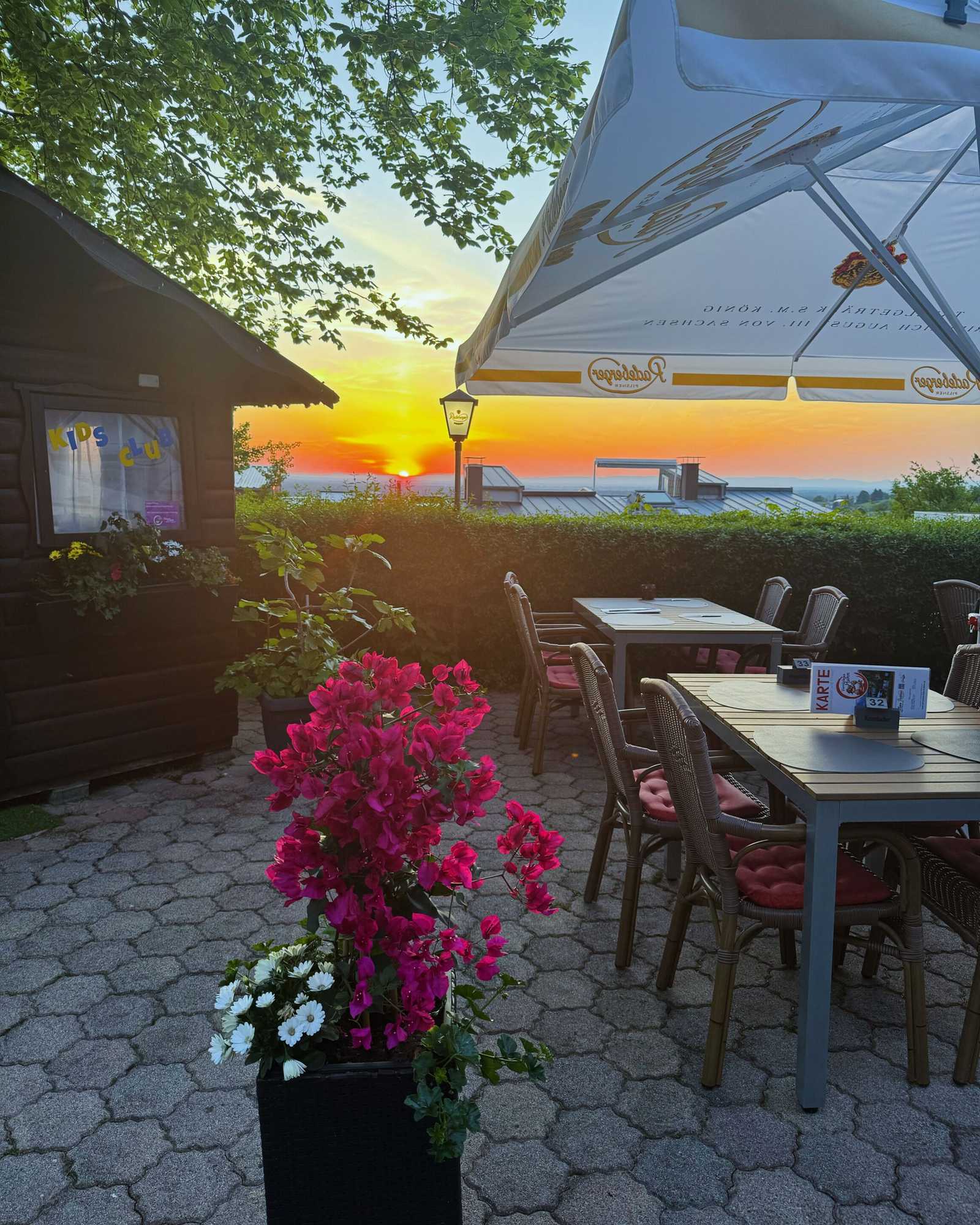 Gift card for Hotel Haus am See Gift card for Hotel Haus am See