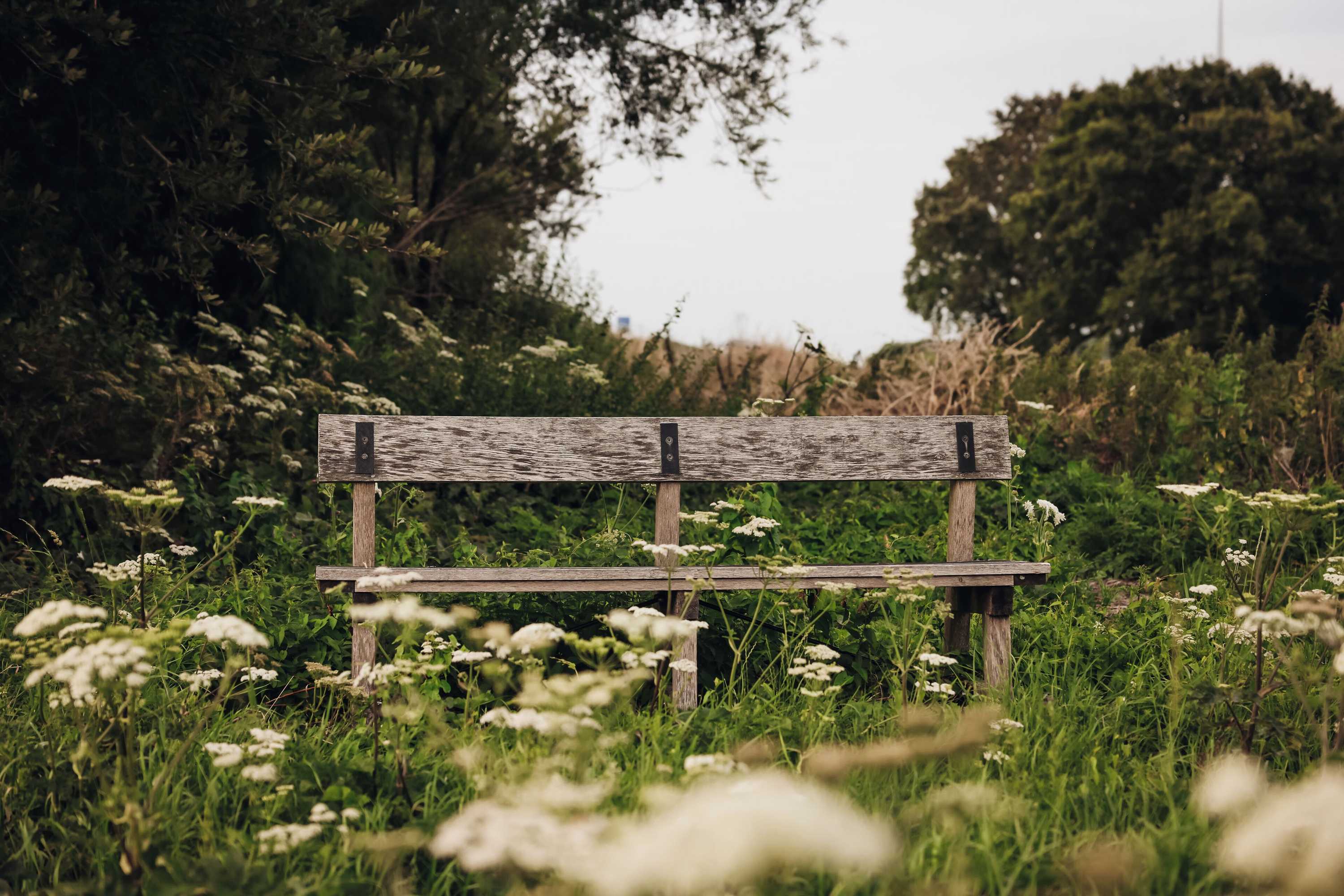 Gift card for Hajé Restaurant Nieuwegein