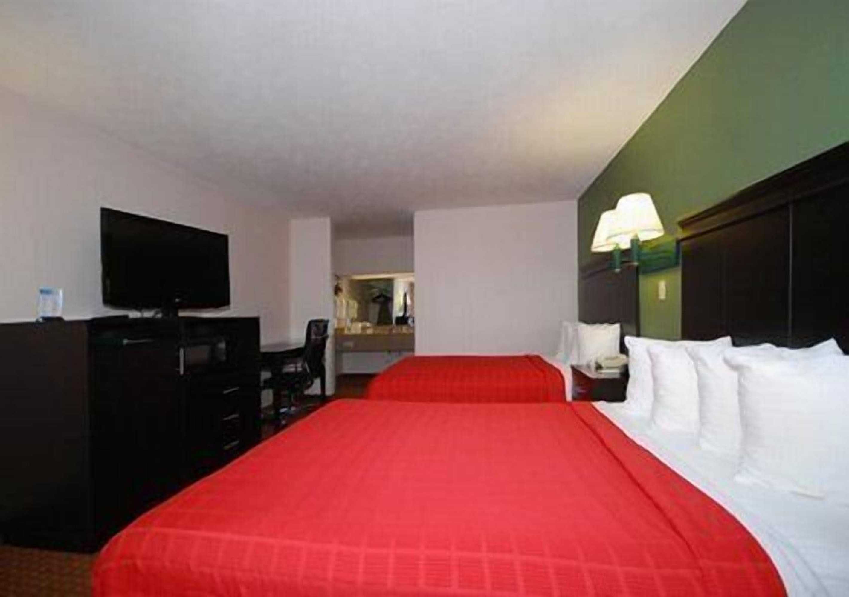 Gift card for Quality Inn Savannah South Gift card for Quality Inn Savannah South