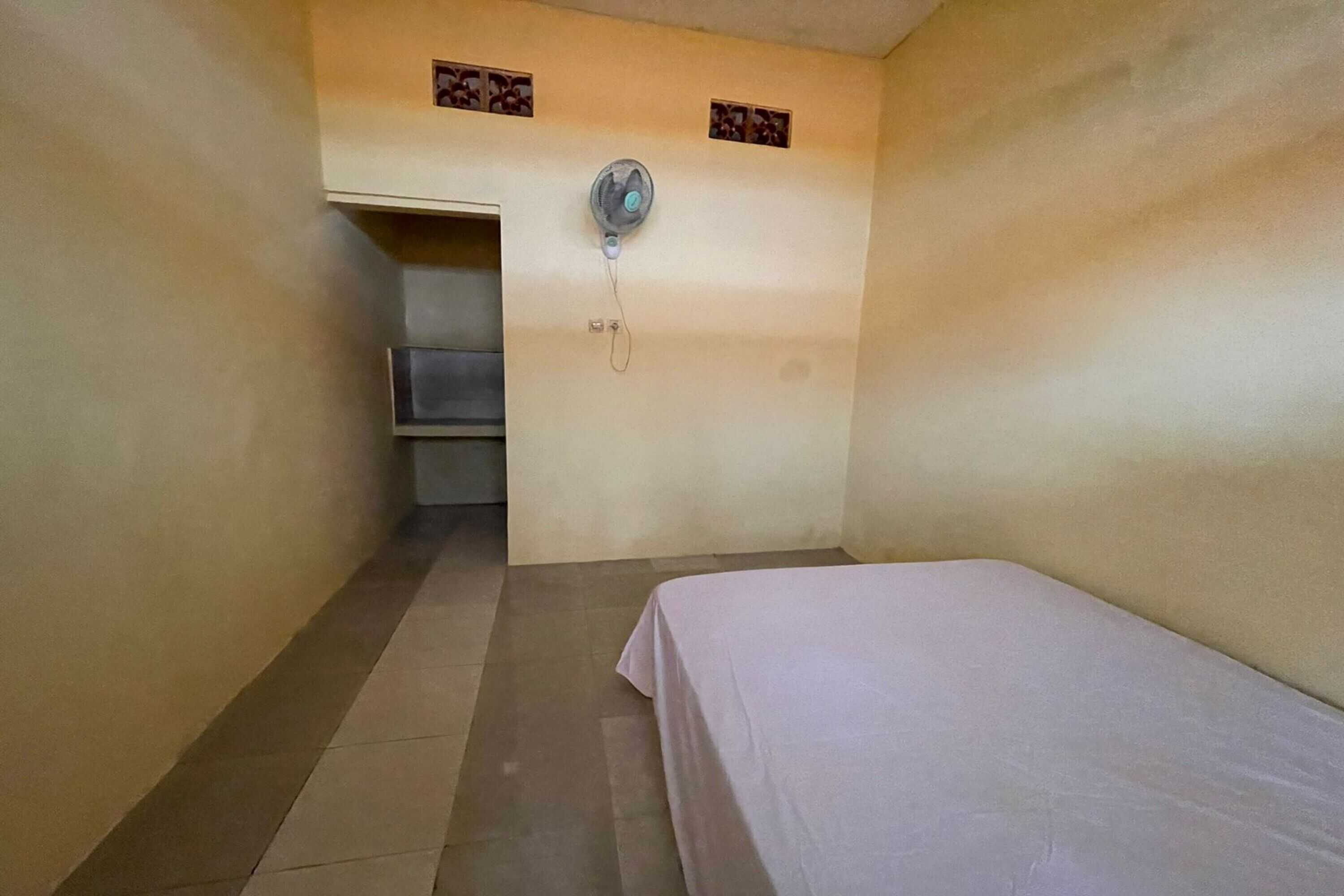 Gift card for Hotel O Legok Homestay Syariah