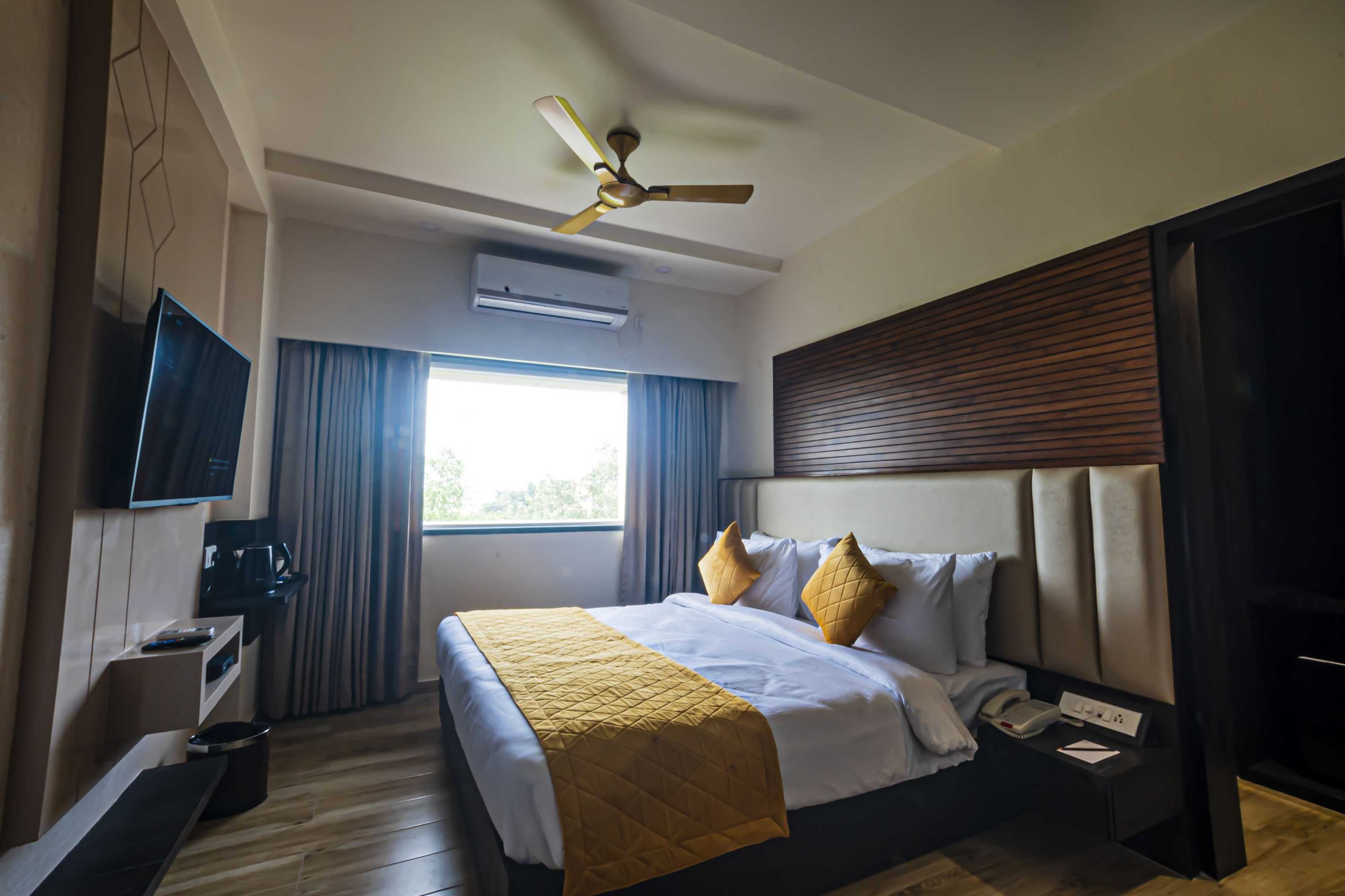 Gift card for Regenta Inn, Sambalpur Gift card for Regenta Inn, Sambalpur
