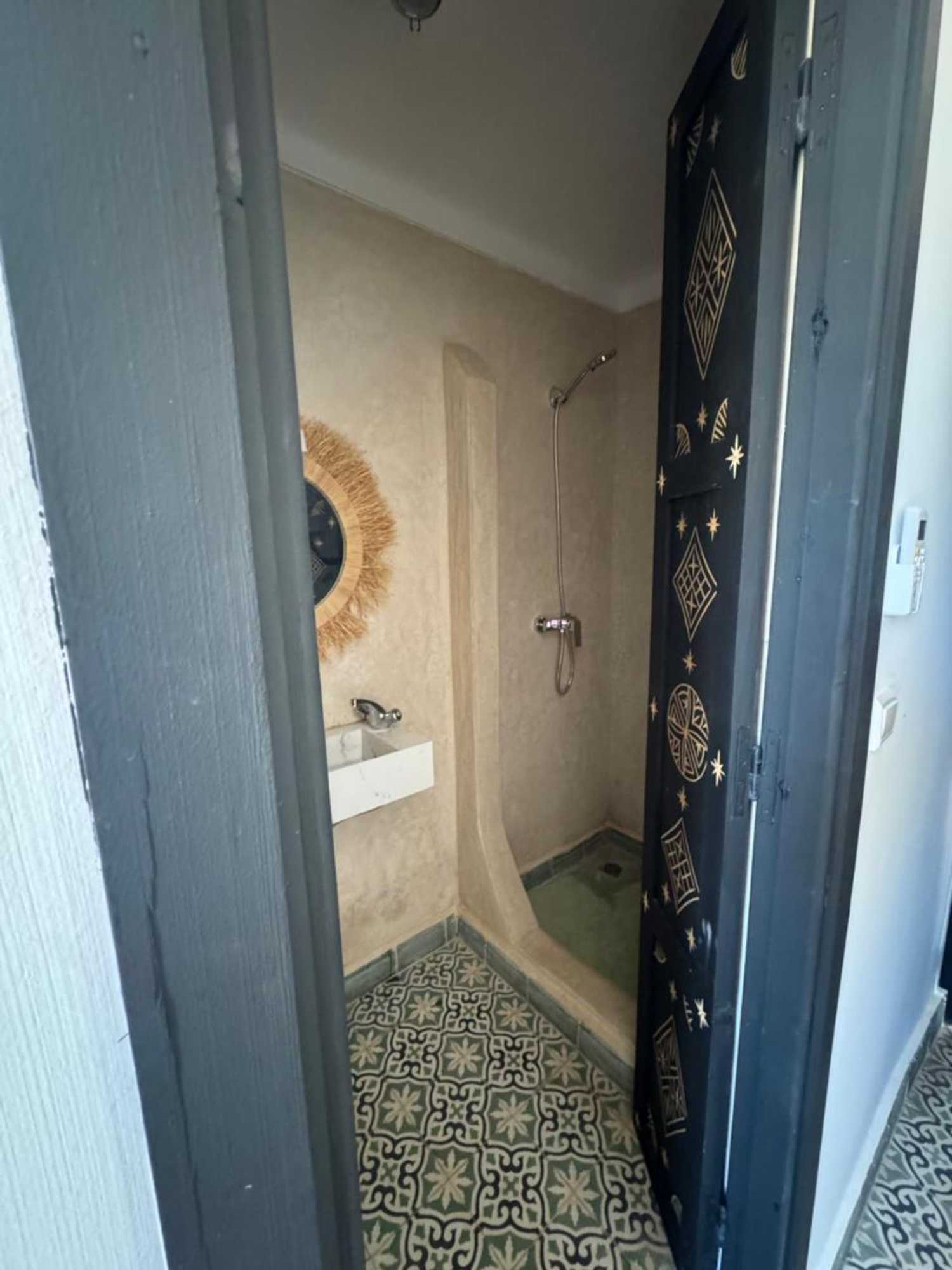 Gift card for Ecolodge Dar Bouhouta