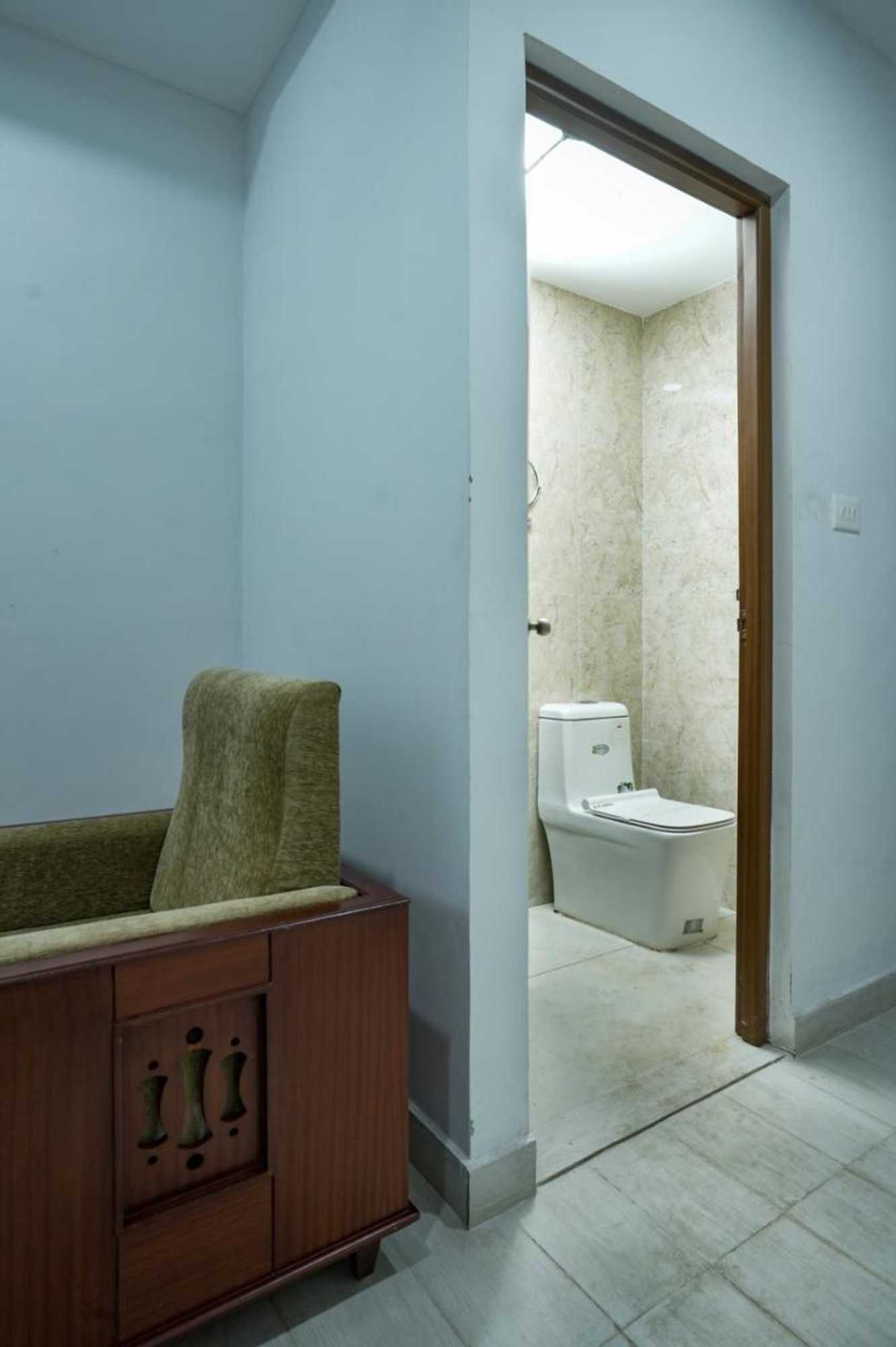 Gift card for Empire Residency