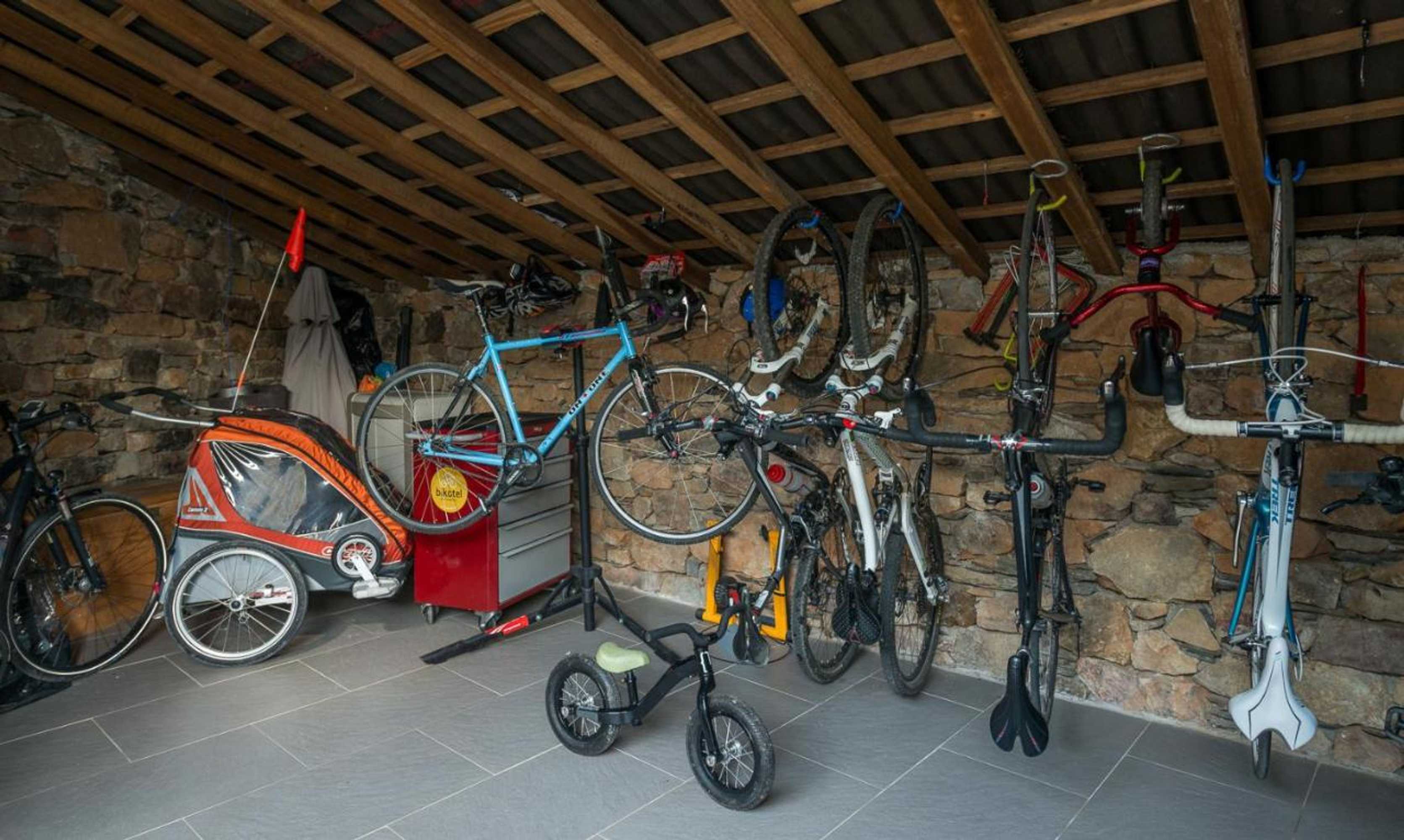 Gift card for Vale do Ninho Nature Houses