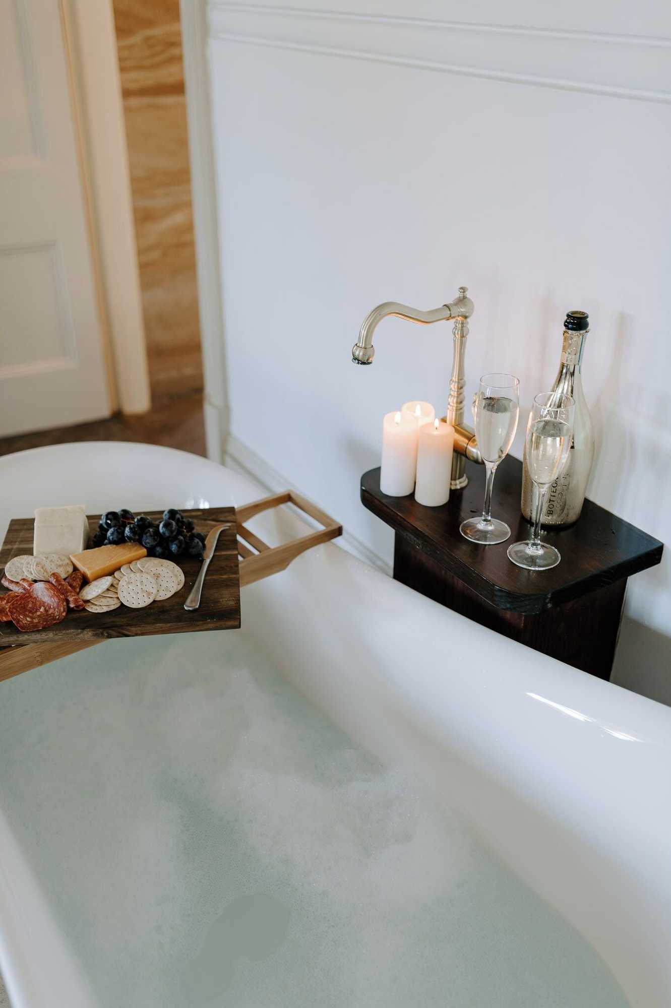 Gift card for Abbey Boutique Hotel - Adult Only Gift card for Abbey Boutique Hotel - Adult Only