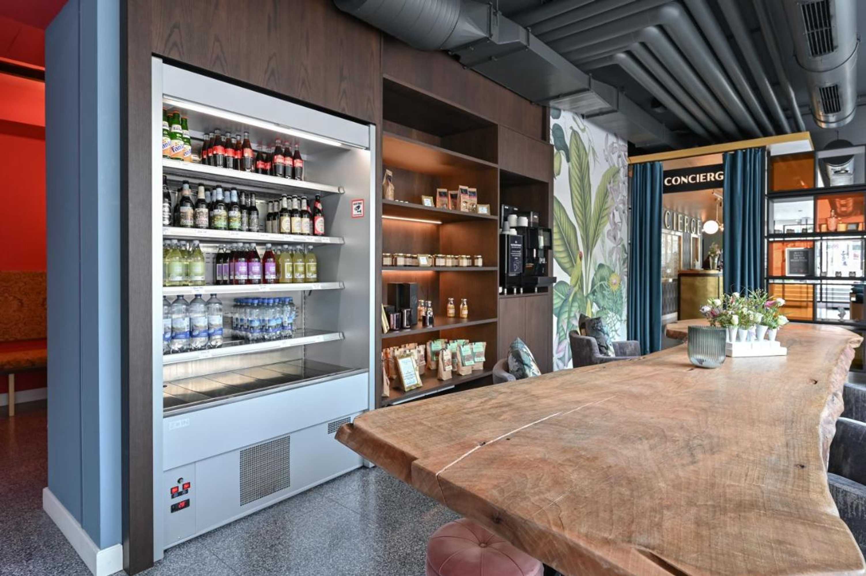 Gift card for Hotel Sonne