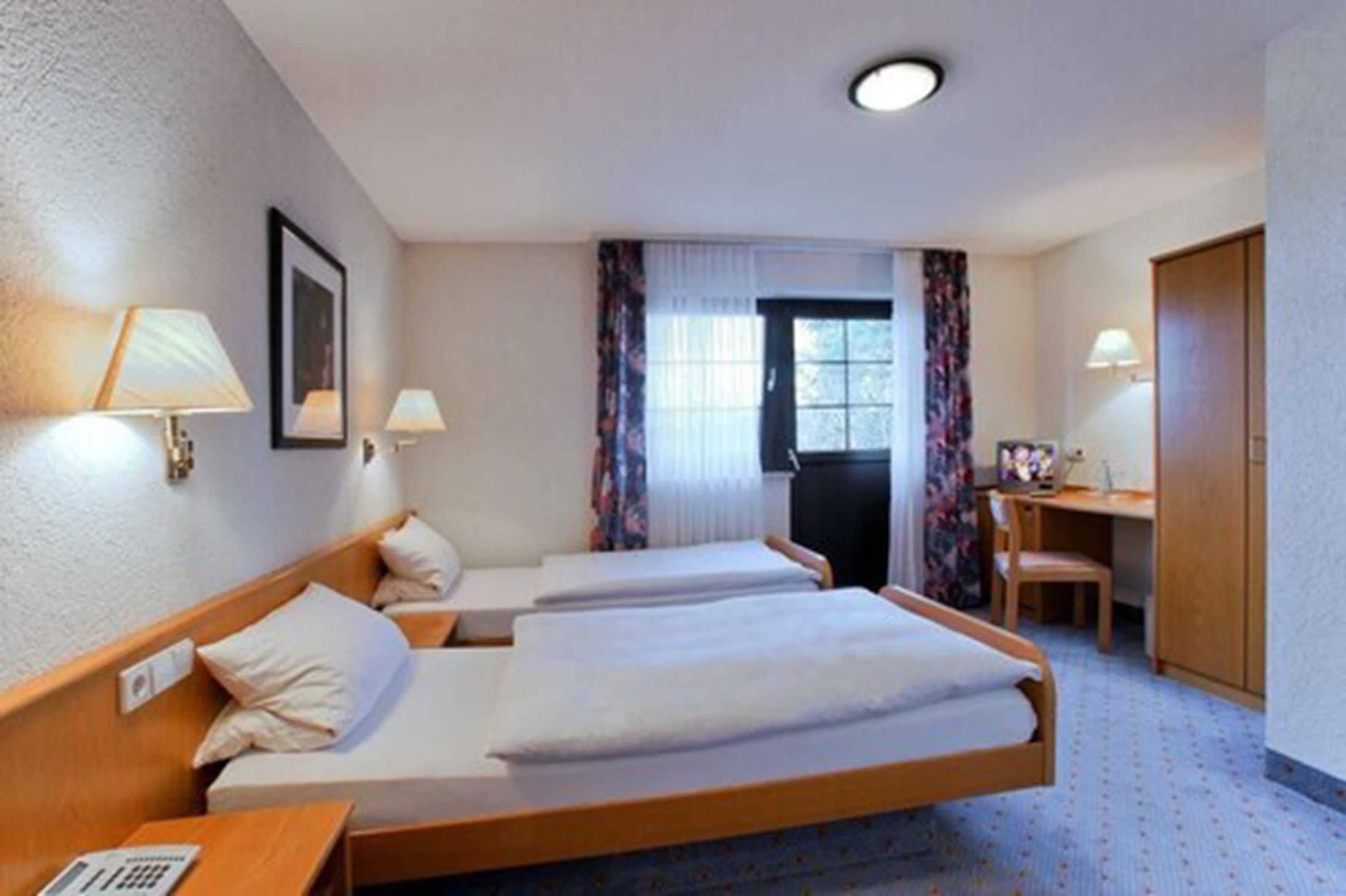 Gift card for Landgasthaus Hotel Maien