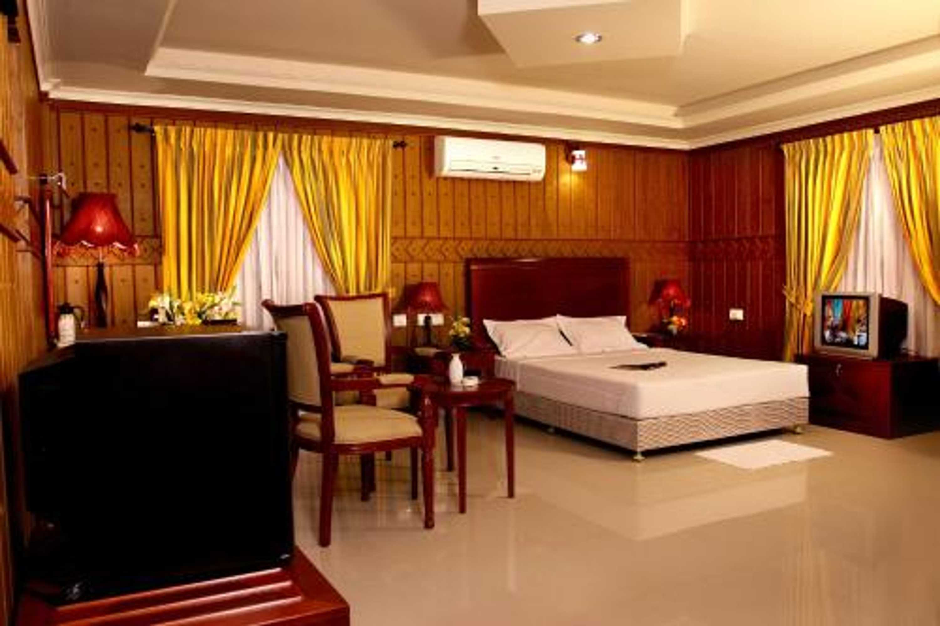 Gift card for Devasura Inn Gift card for Devasura Inn