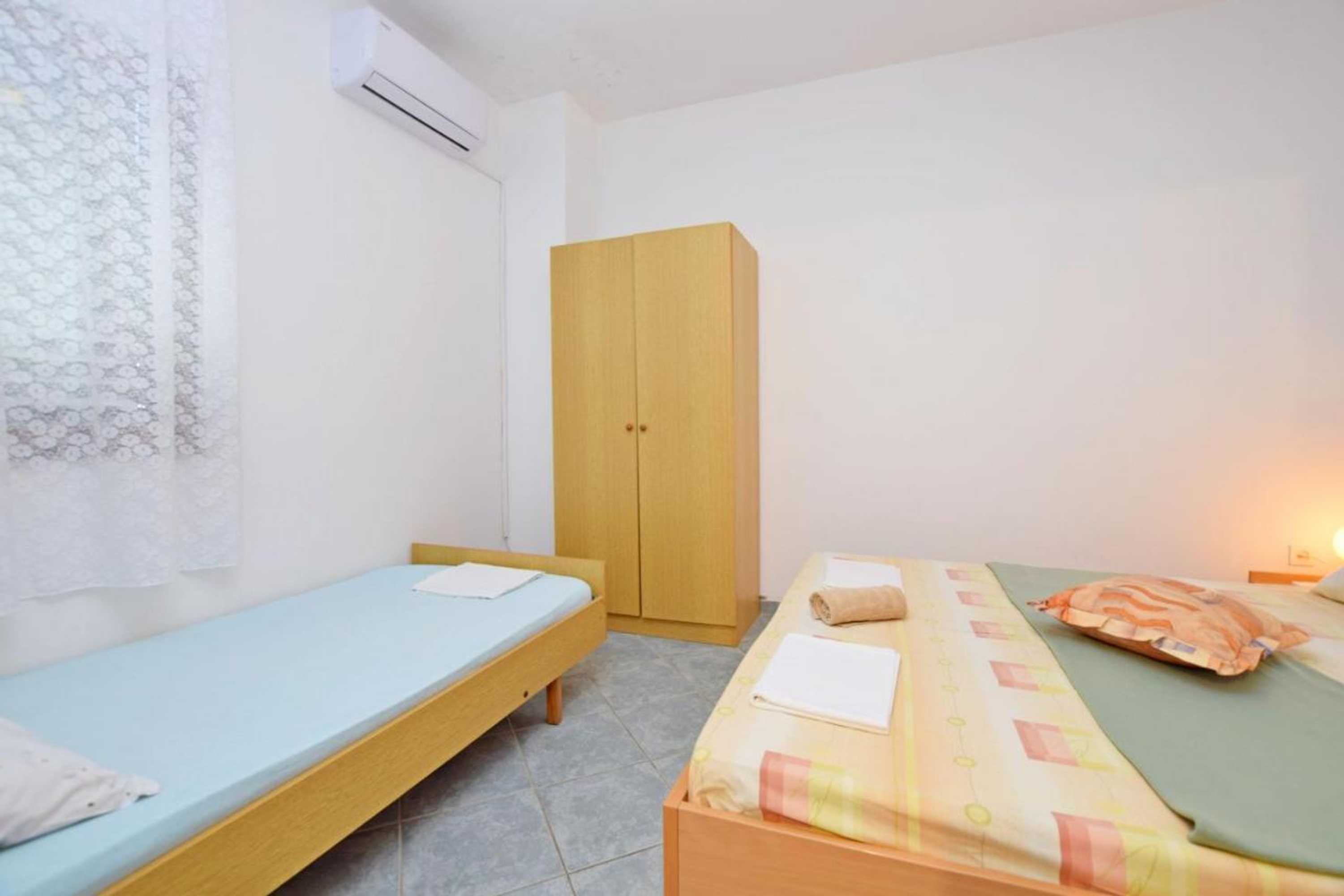 Gift card for Apartment And Rooms Mila