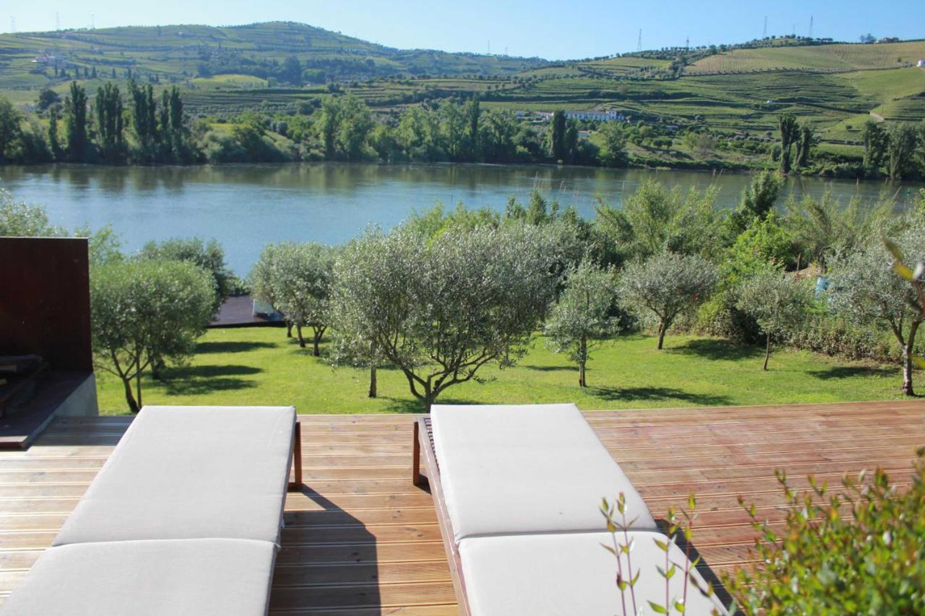 Gift card for Casa da Horta