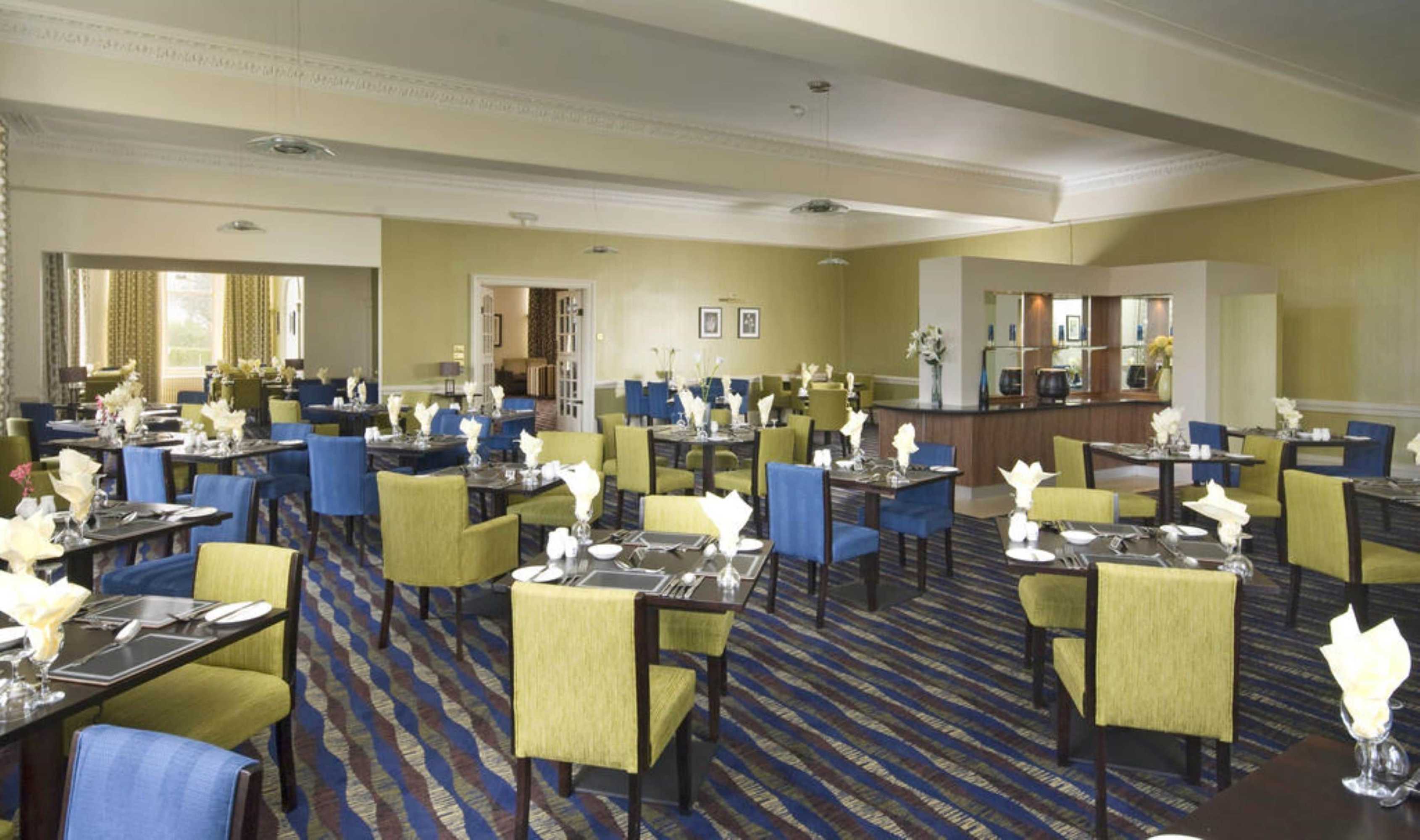 Gift card for The Pitlochry Hydro Hotel Gift card for The Pitlochry Hydro Hotel