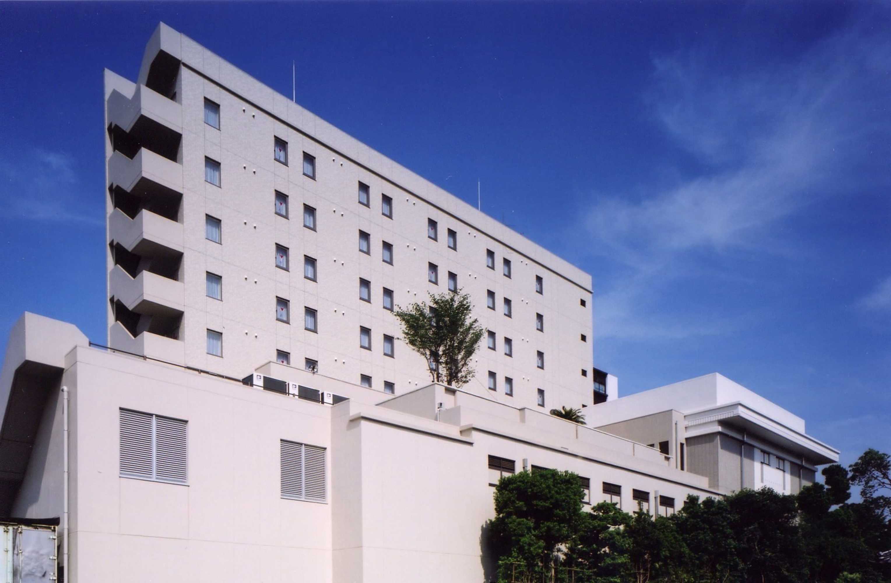Gift card for Hotel Grand Shinonome Gift card for Hotel Grand Shinonome