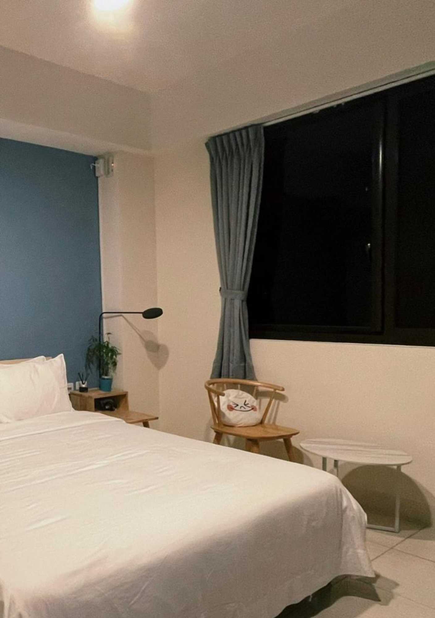 Gift card for Donggang Homestay-Dongfan