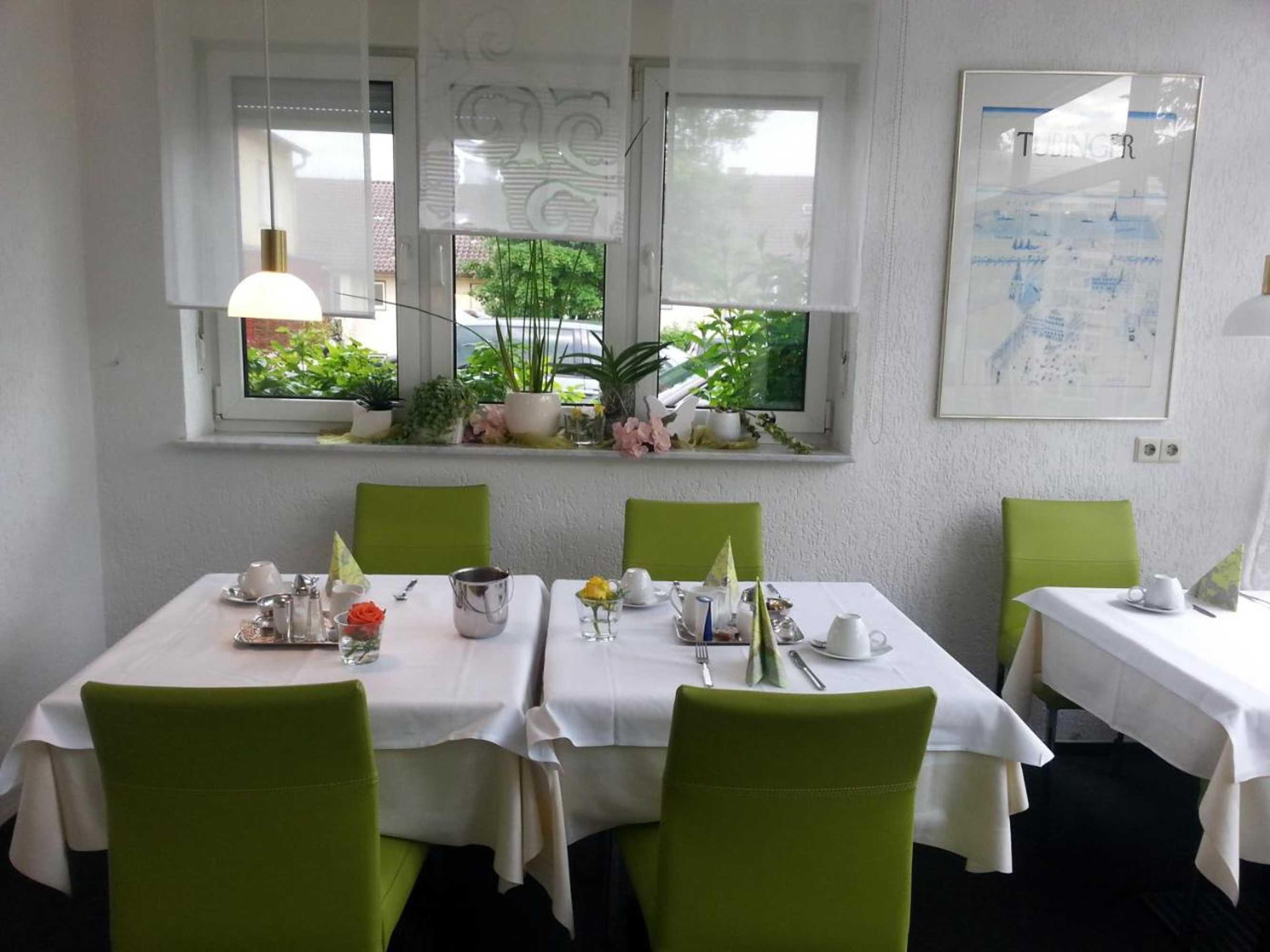 Gift card for Hotel Garni Sand