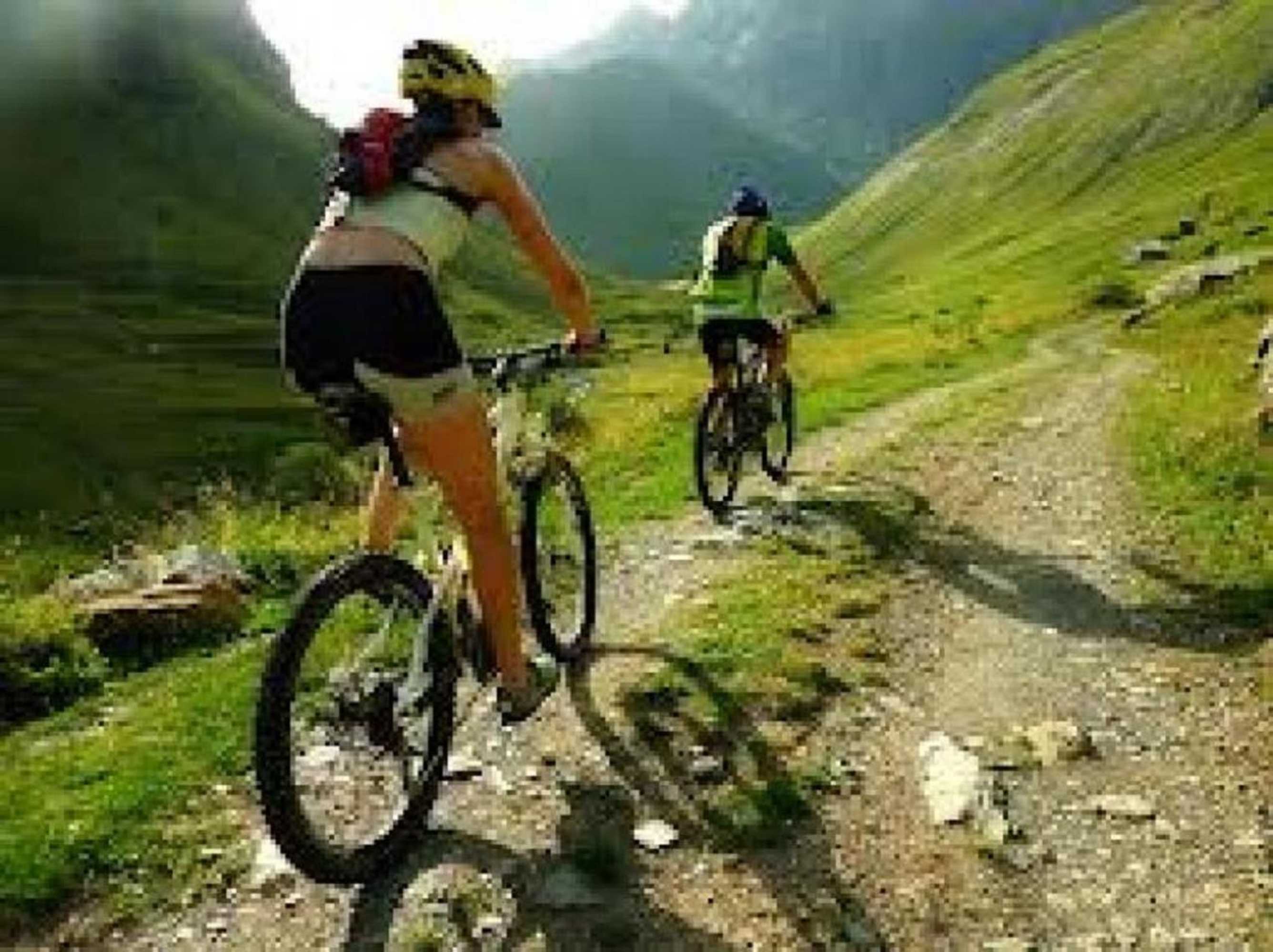 Gift card for Villas de Arribes