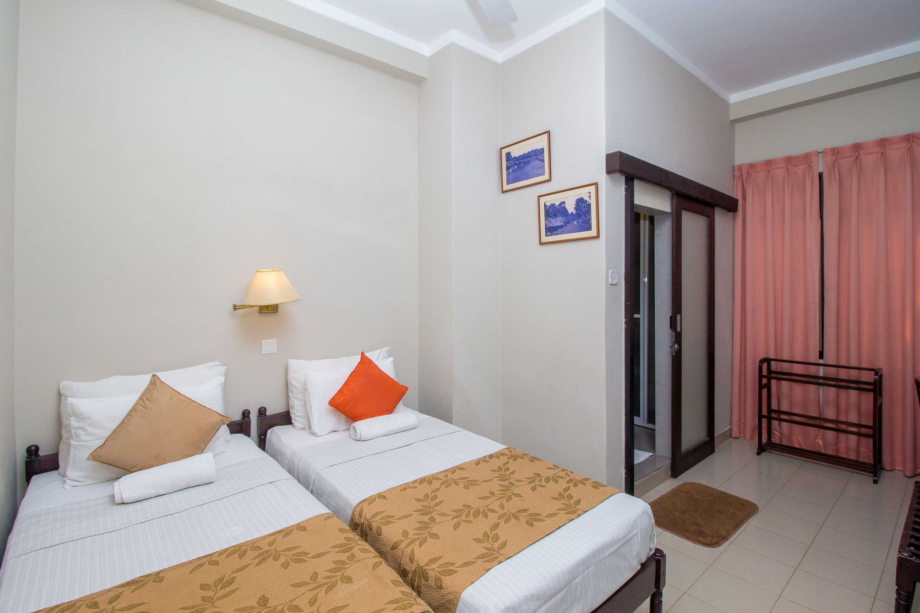 Gift card for Sevana City Hotel Kandy Gift card for Sevana City Hotel Kandy