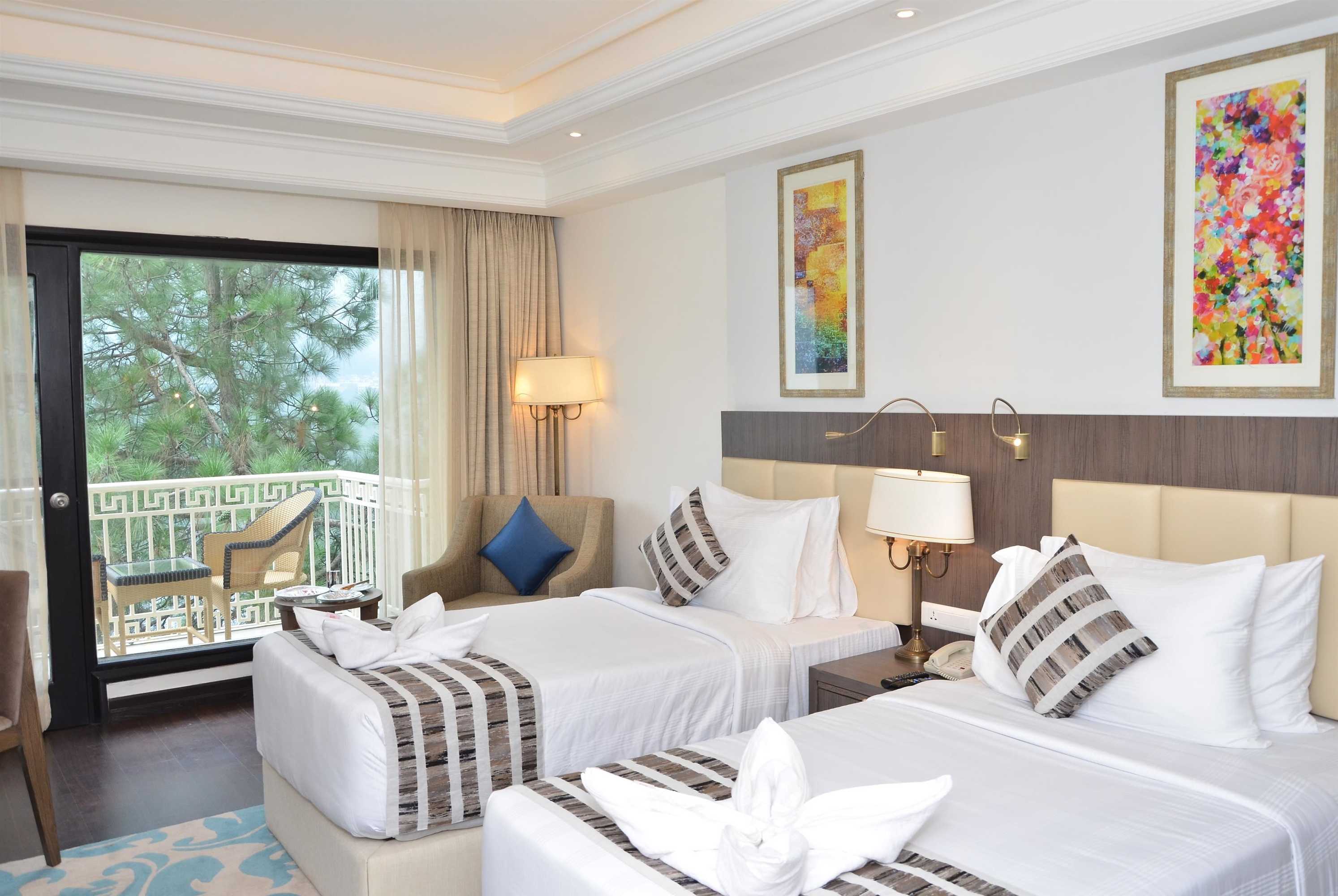 Gift card for Ramada by Wyndham Kasauli Gift card for Ramada by Wyndham Kasauli