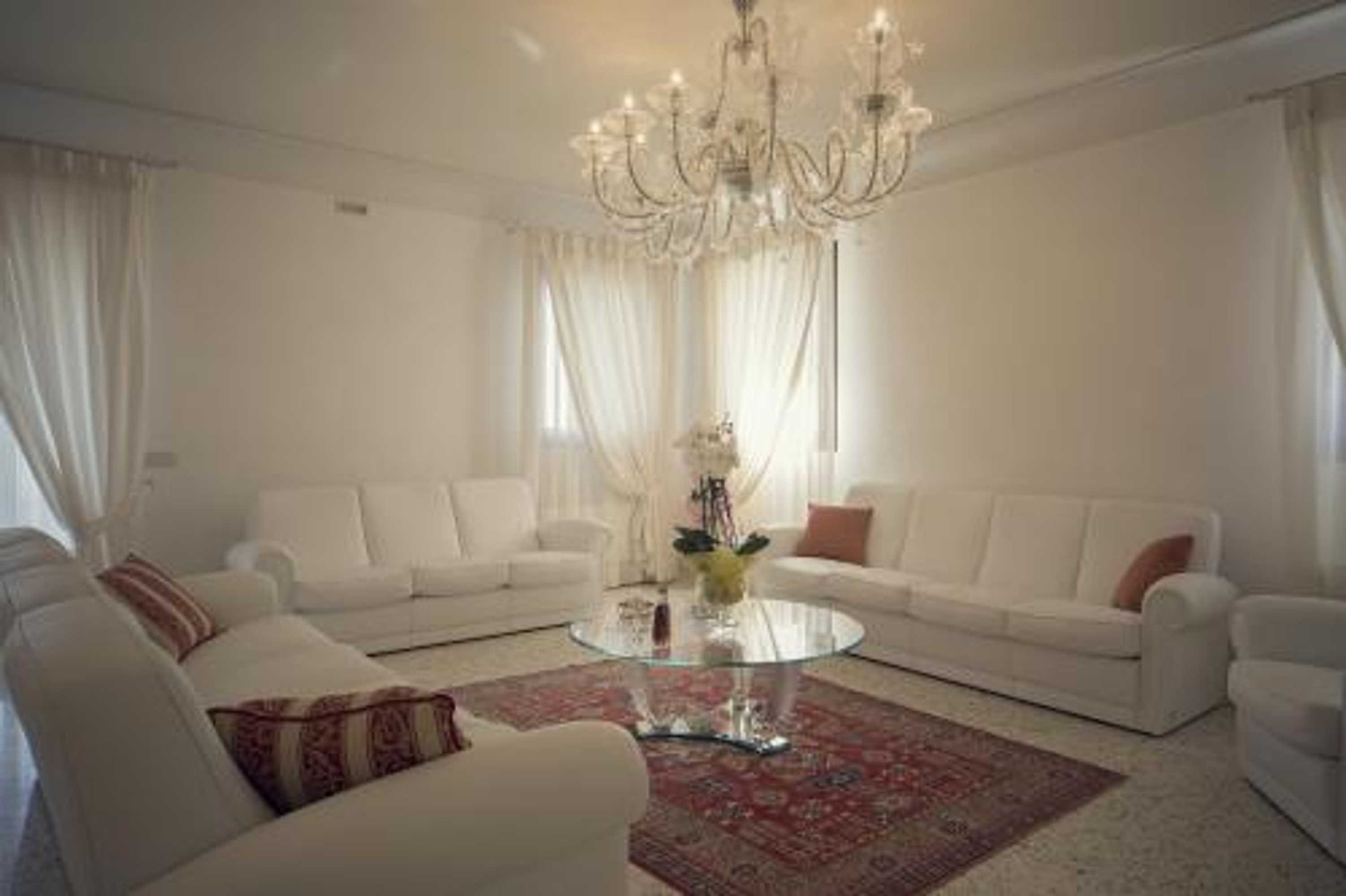 Gift card for Country House Giusti Abazia Gift card for Country House Giusti Abazia