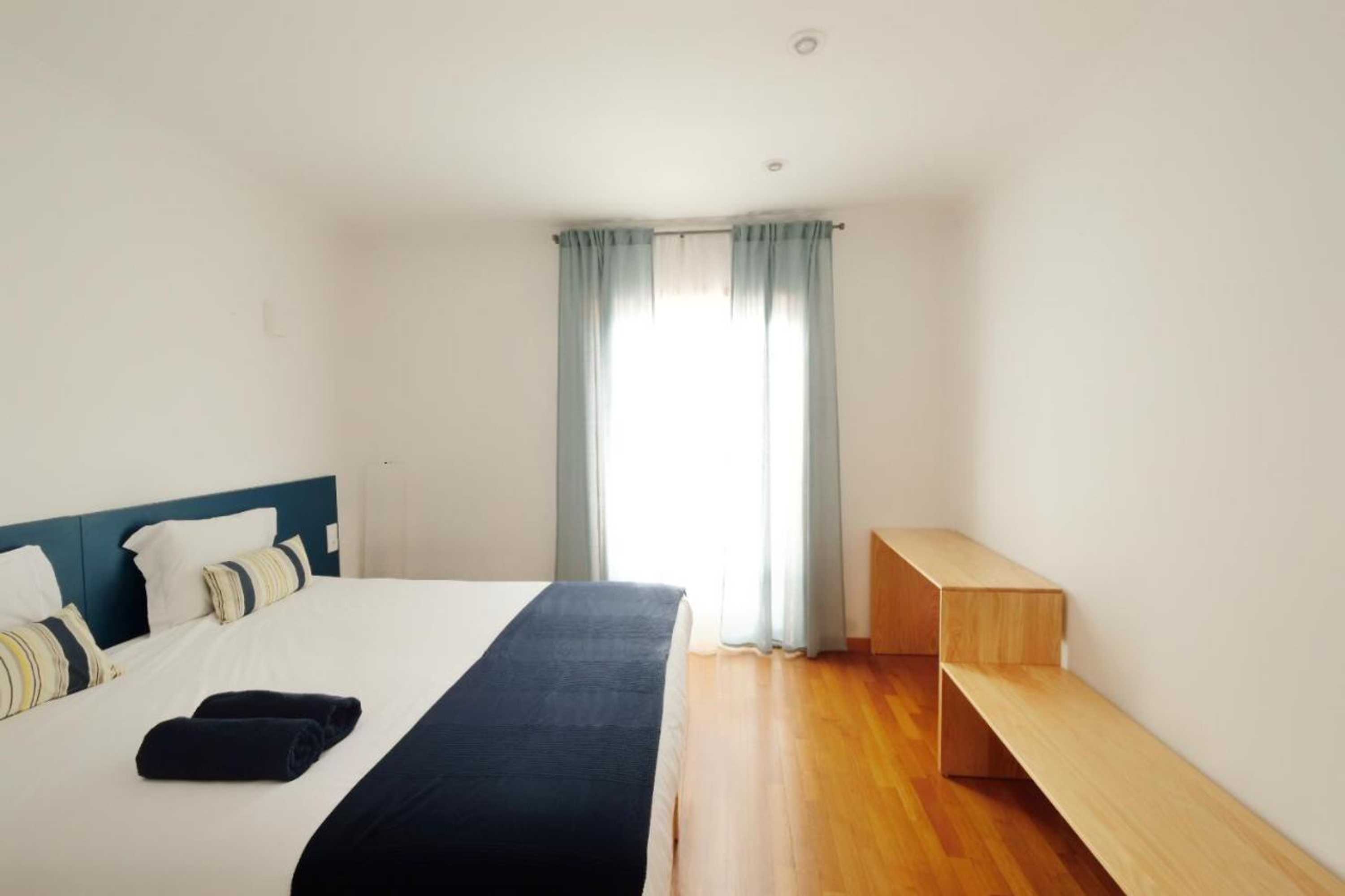 Gift card for Innesposende Sports Hostel