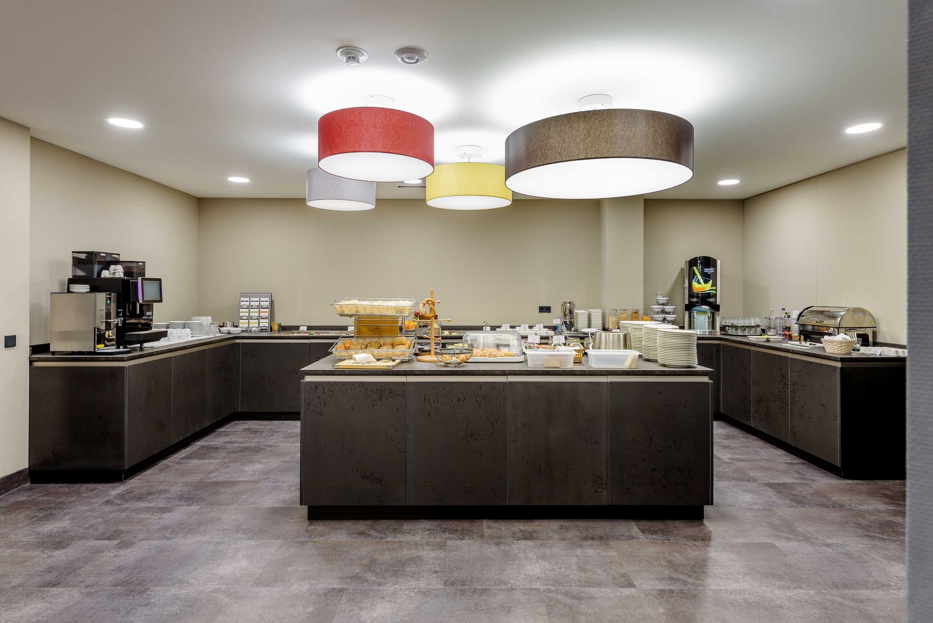 Gift card for Mercure Hotel Stuttgart Zuffenhausen Gift card for Mercure Hotel Stuttgart Zuffenhausen