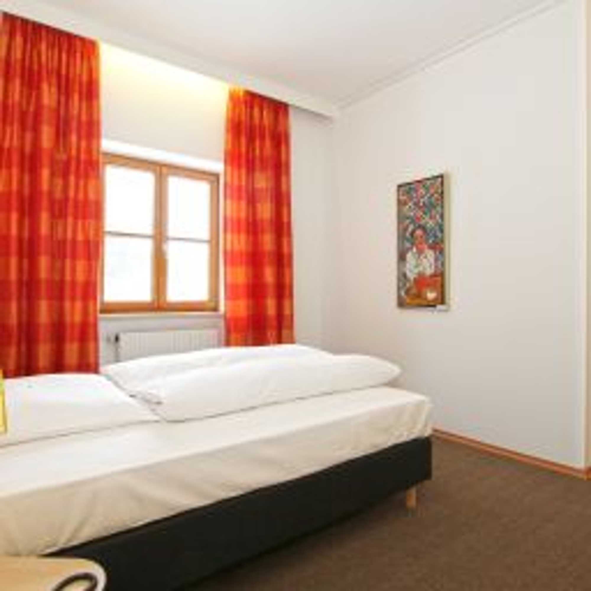 Gift card for Hotel Gut Schwaige Gift card for Hotel Gut Schwaige