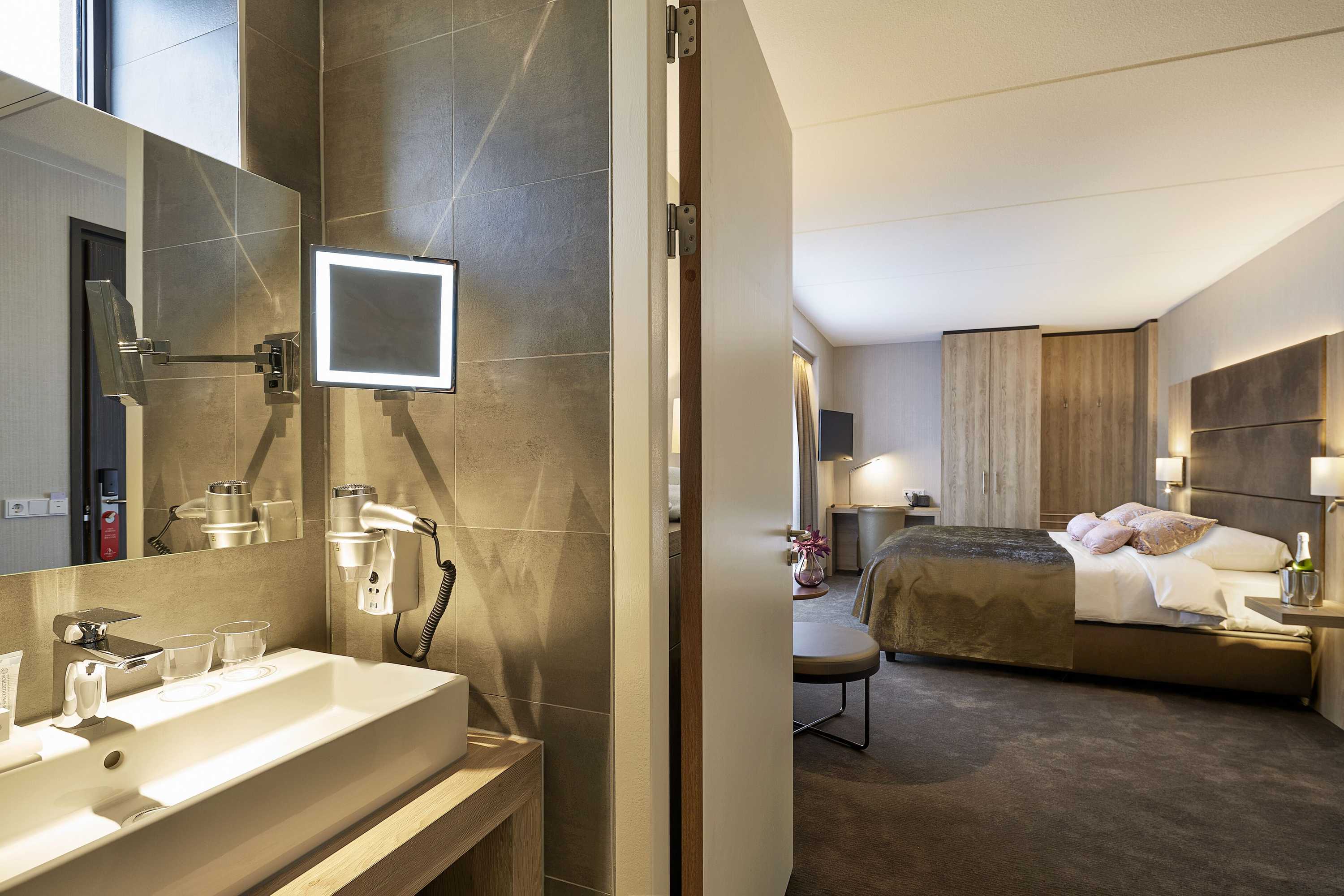 Gift card for Van Der Valk Hotel Breda Gift card for Van Der Valk Hotel Breda