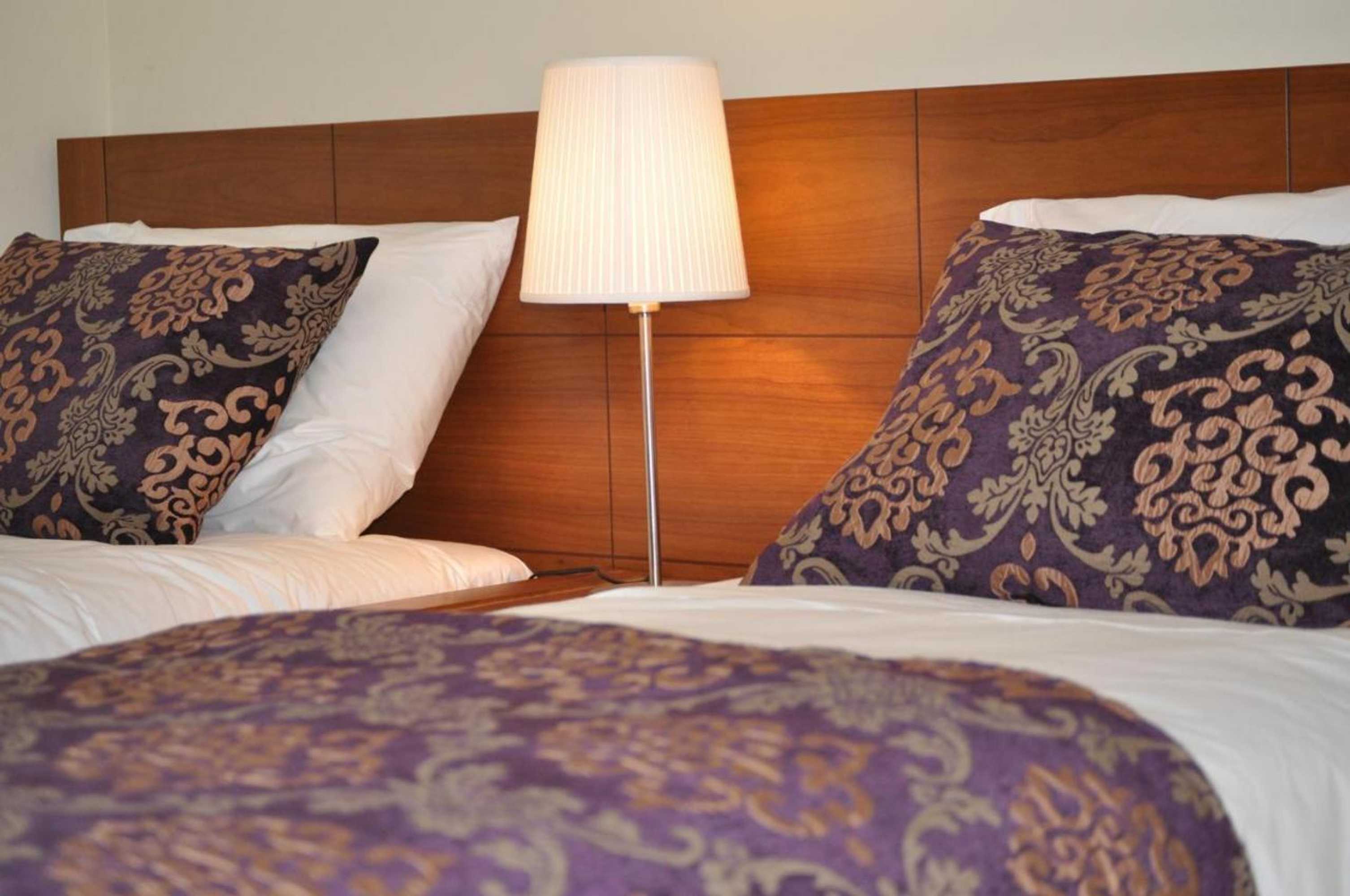 Gift card for Quinta Rota d' Oliveira