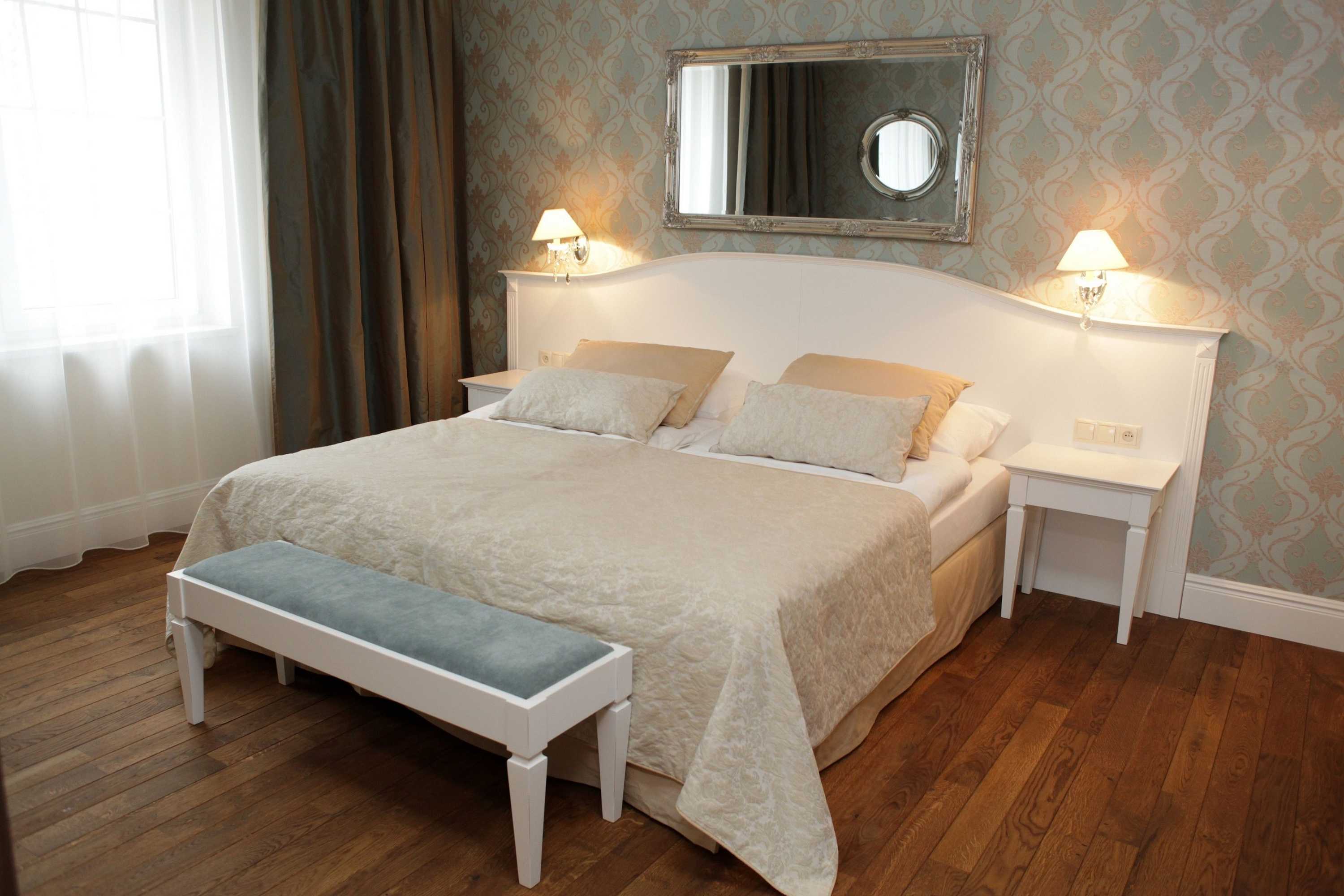 Gift card for Hotel Afrodyta Business & Spa Gift card for Hotel Afrodyta Business & Spa