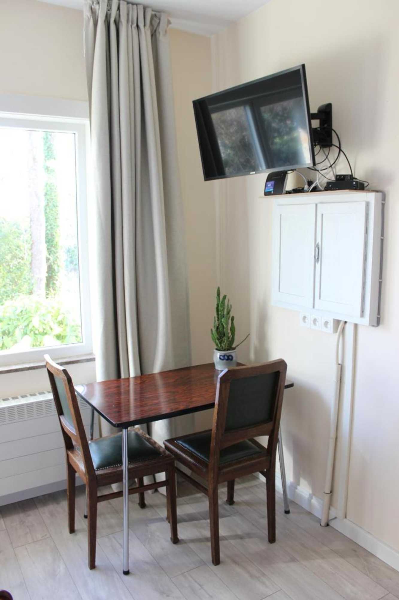 Gift card for Bed & Breakfast Villa Kakelbont